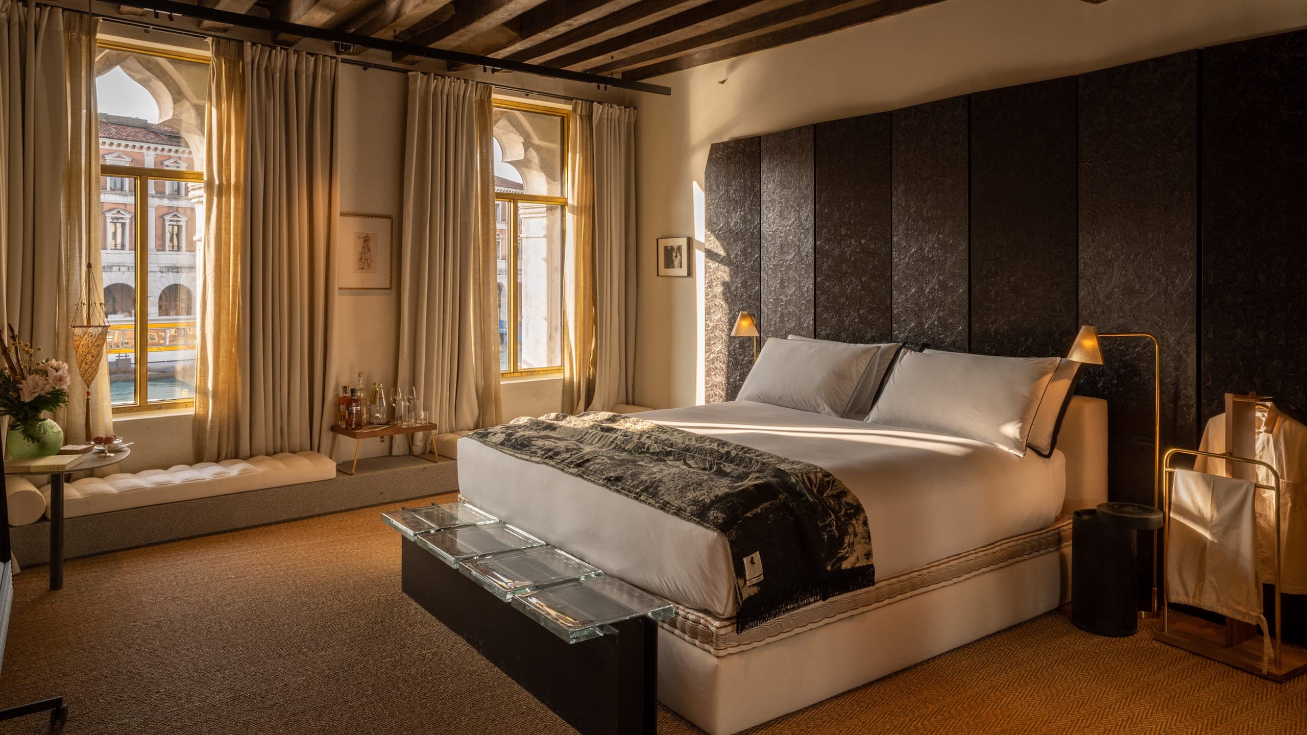 Grand Canal - Image 1