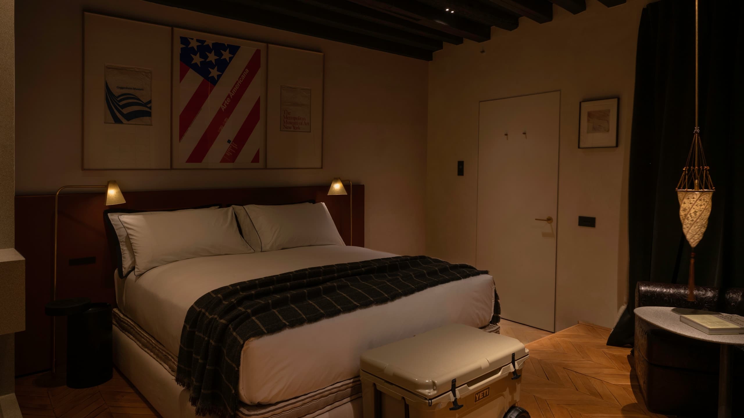 Postvenetian Room - Image 2