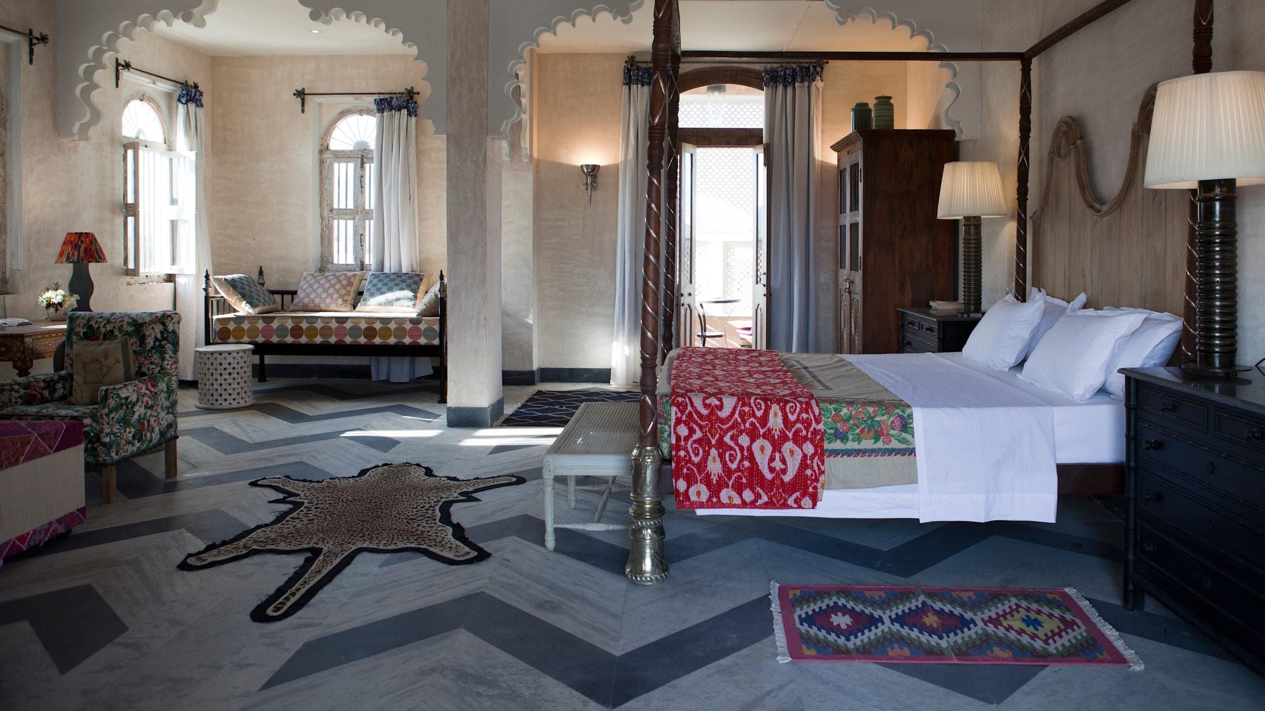 Bujera Fort - Image 3