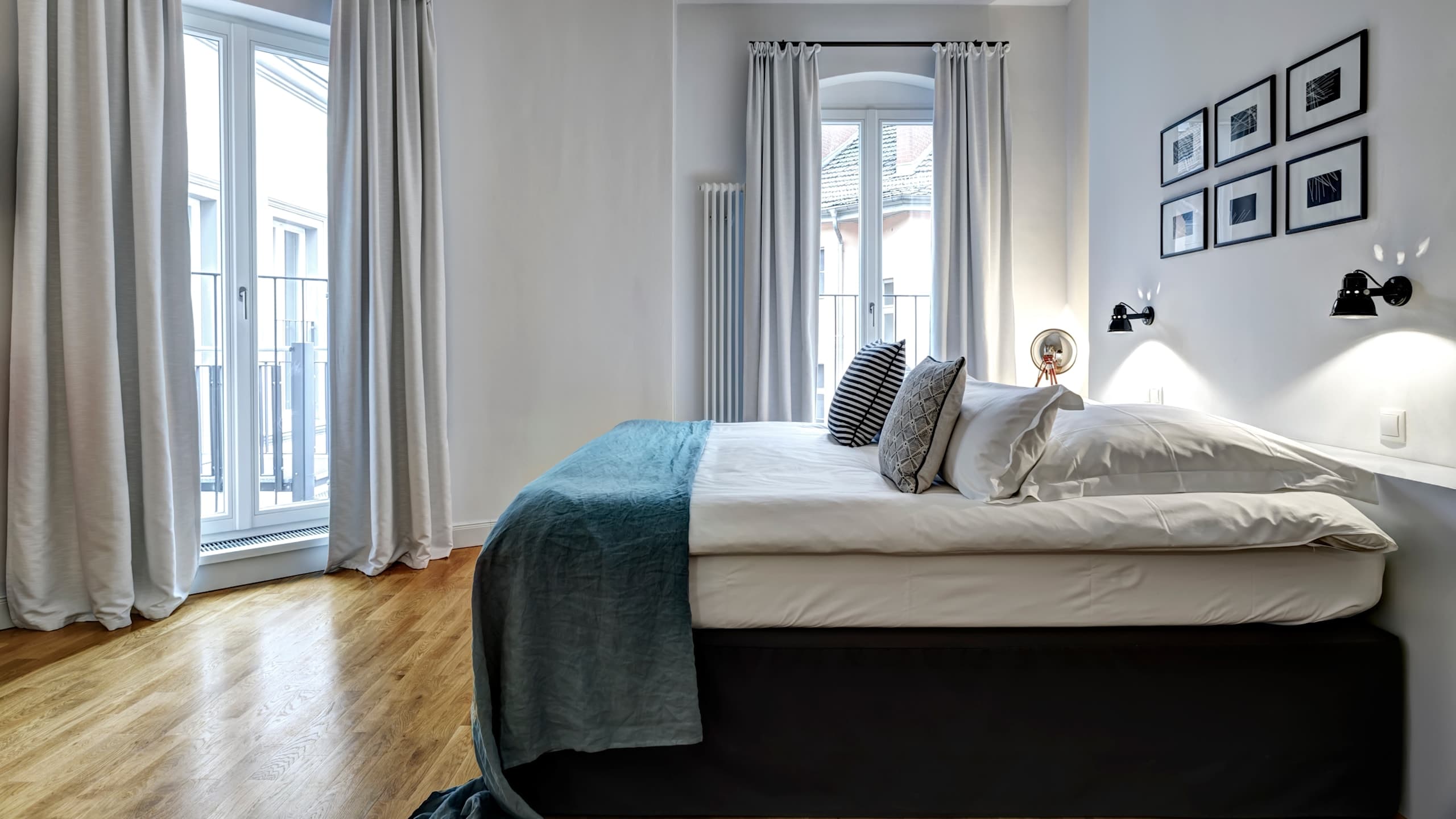 Categorki 2A - Image 4