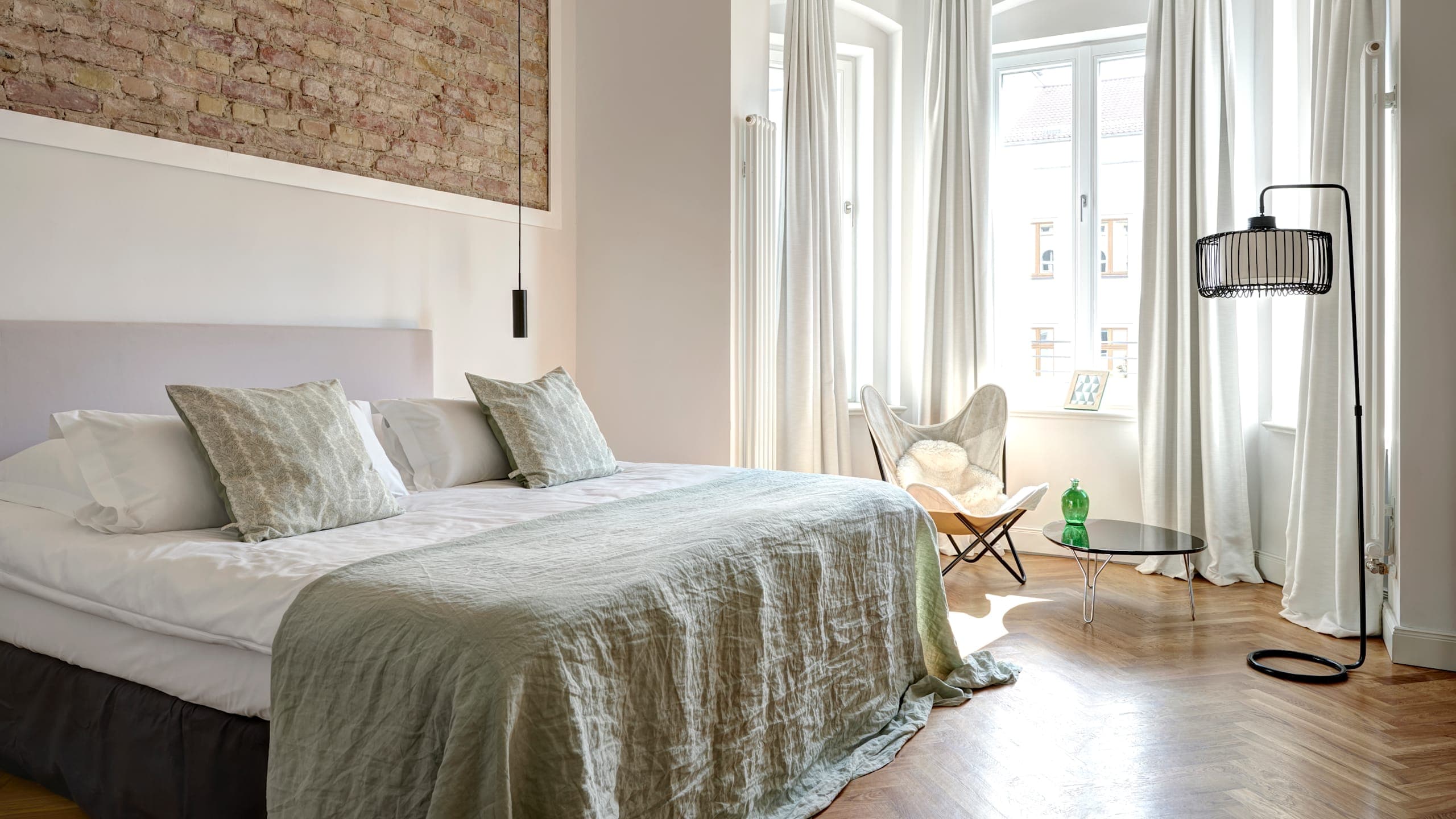 Categorki 2B - Image 2