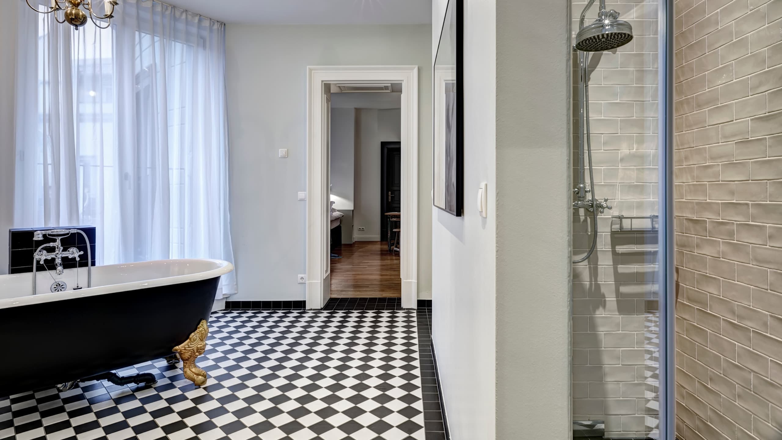 Categorki 2A - Image 3