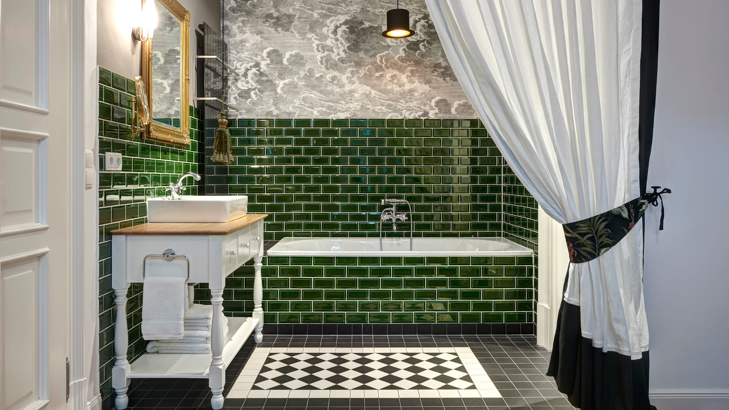 Categorki 2B - Image 1