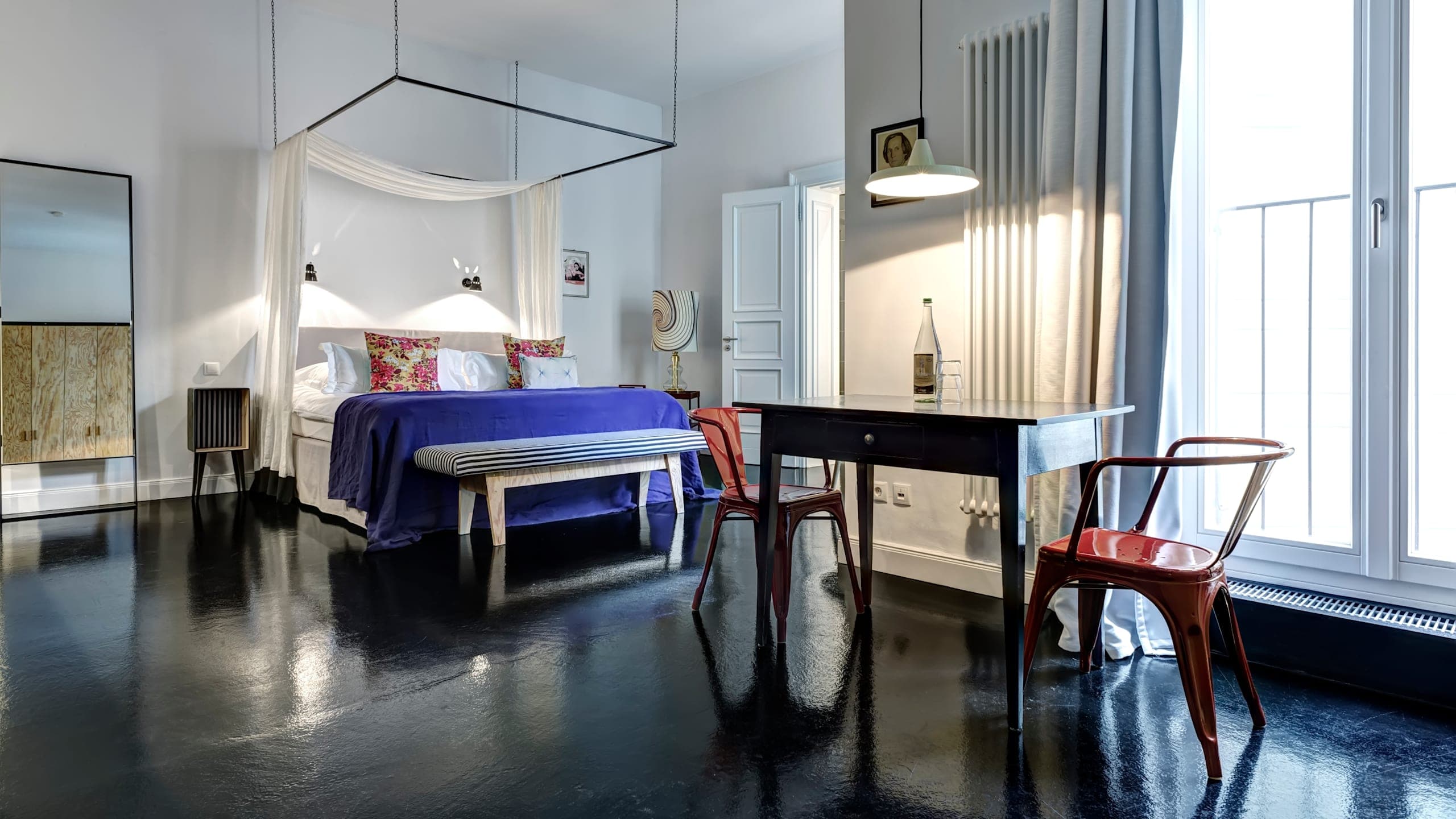 Categorki 3 - Image 5