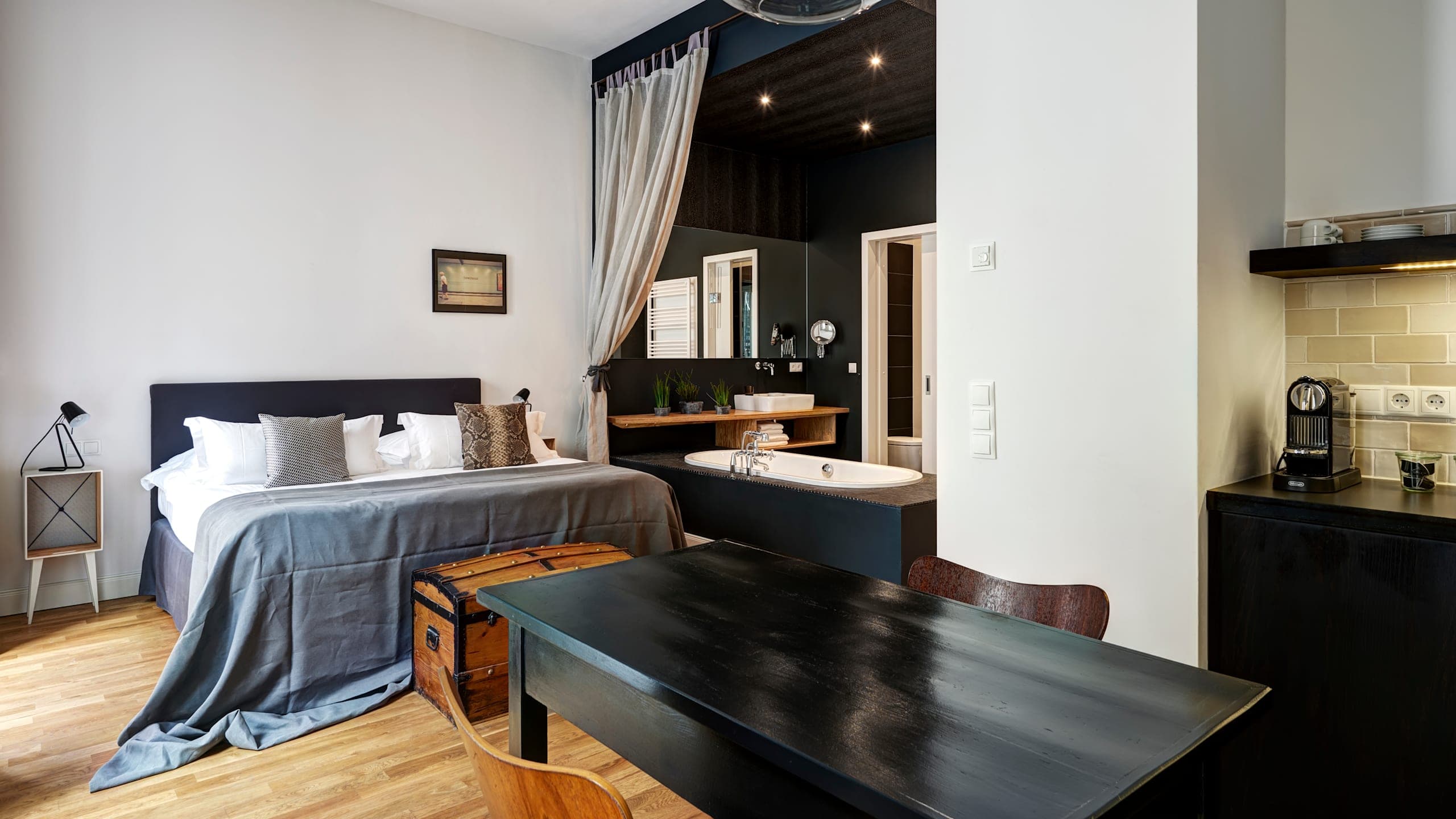 Categorki 3 - Image 2