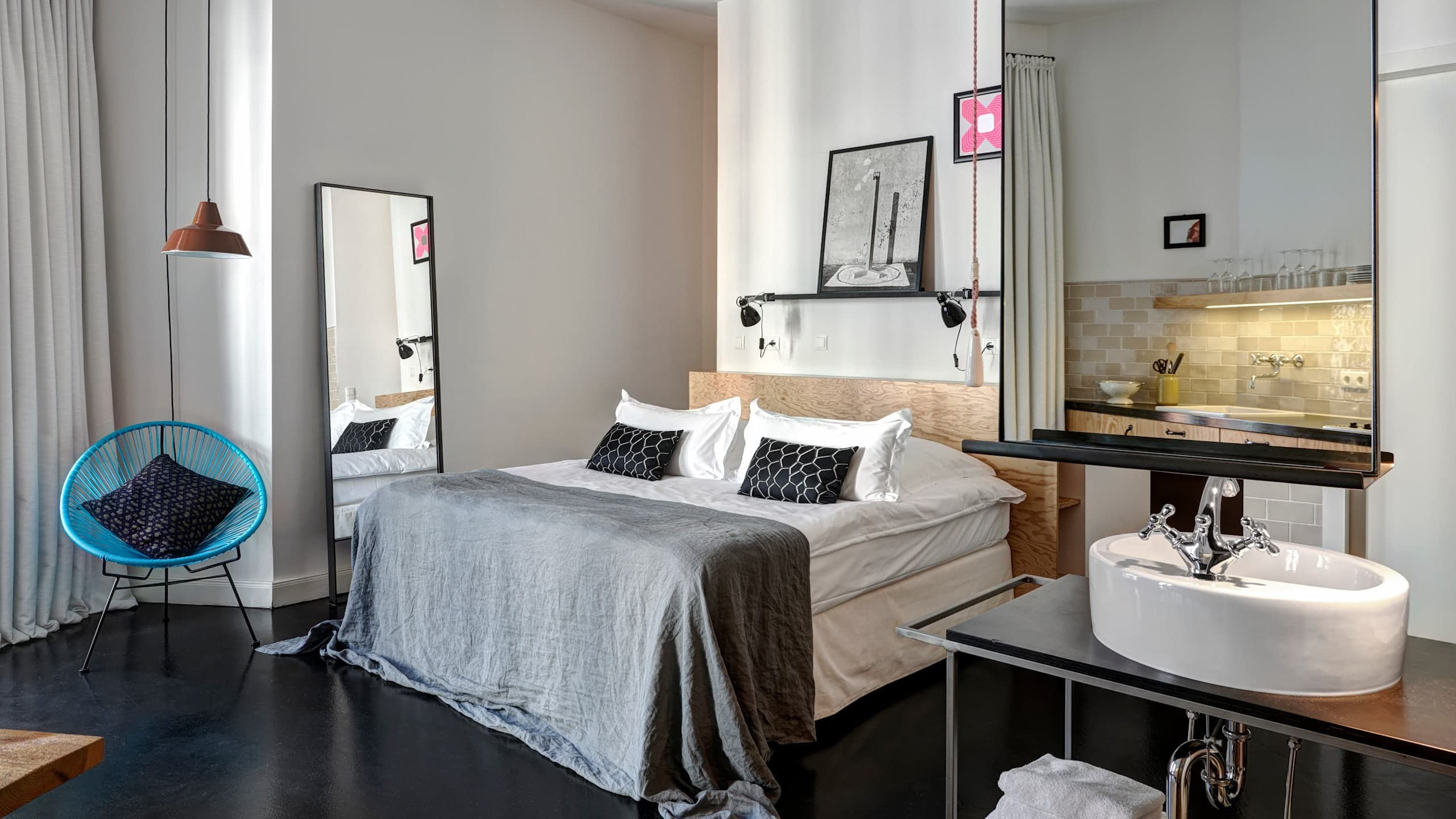 Categorki 3 - Image 3