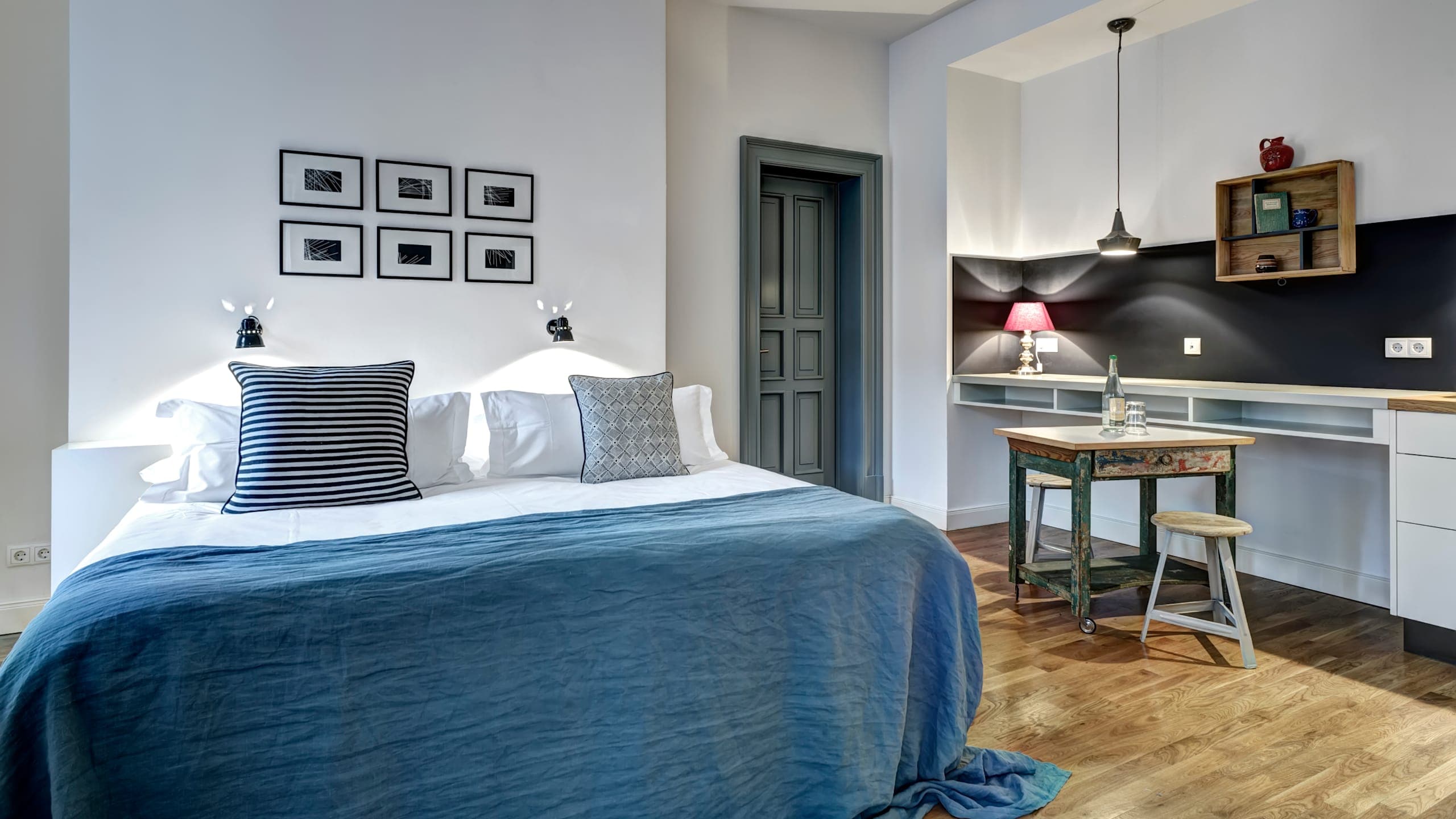 Categorki 2A - Image 2