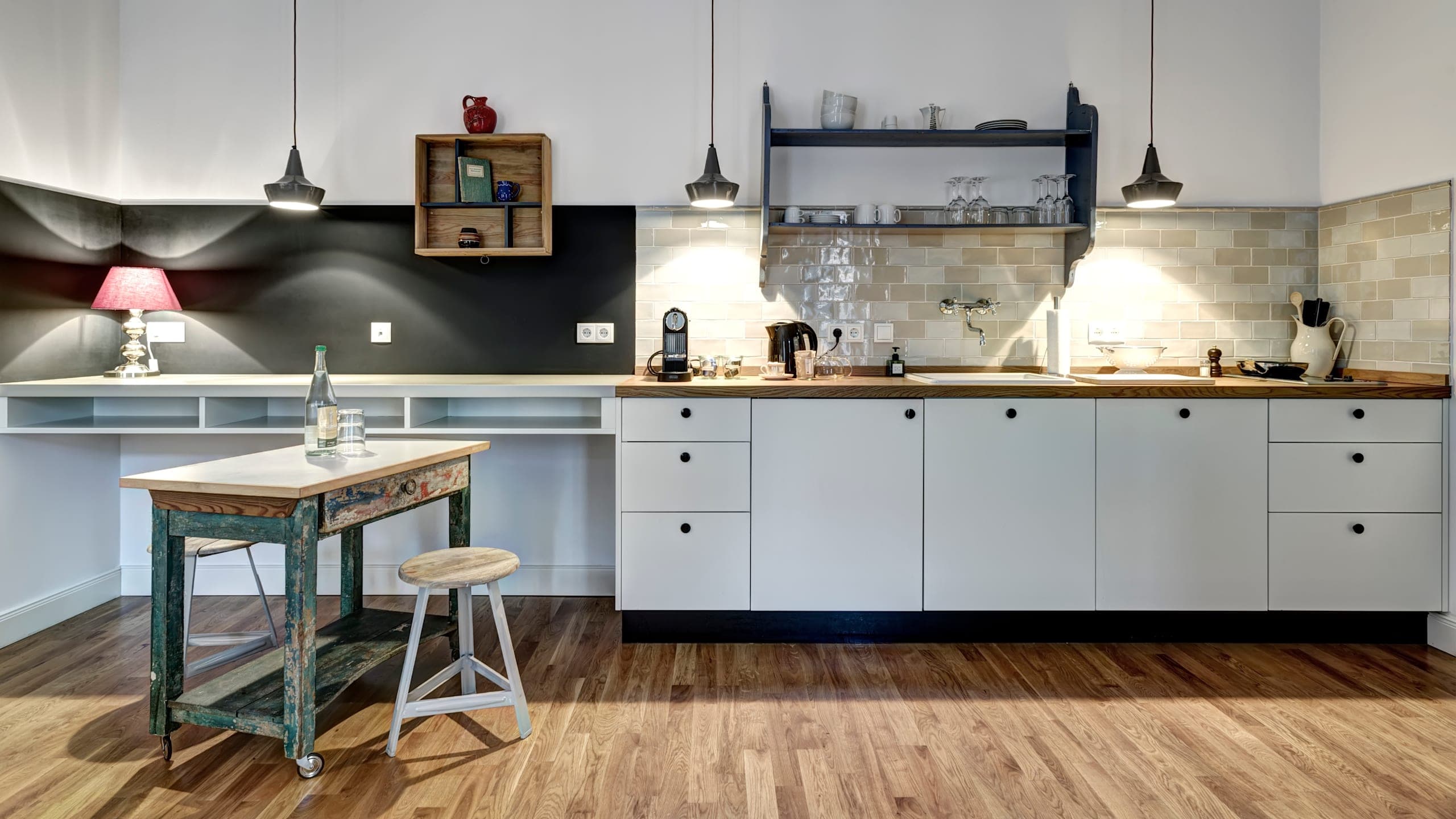 Categorki 2A - Image 1