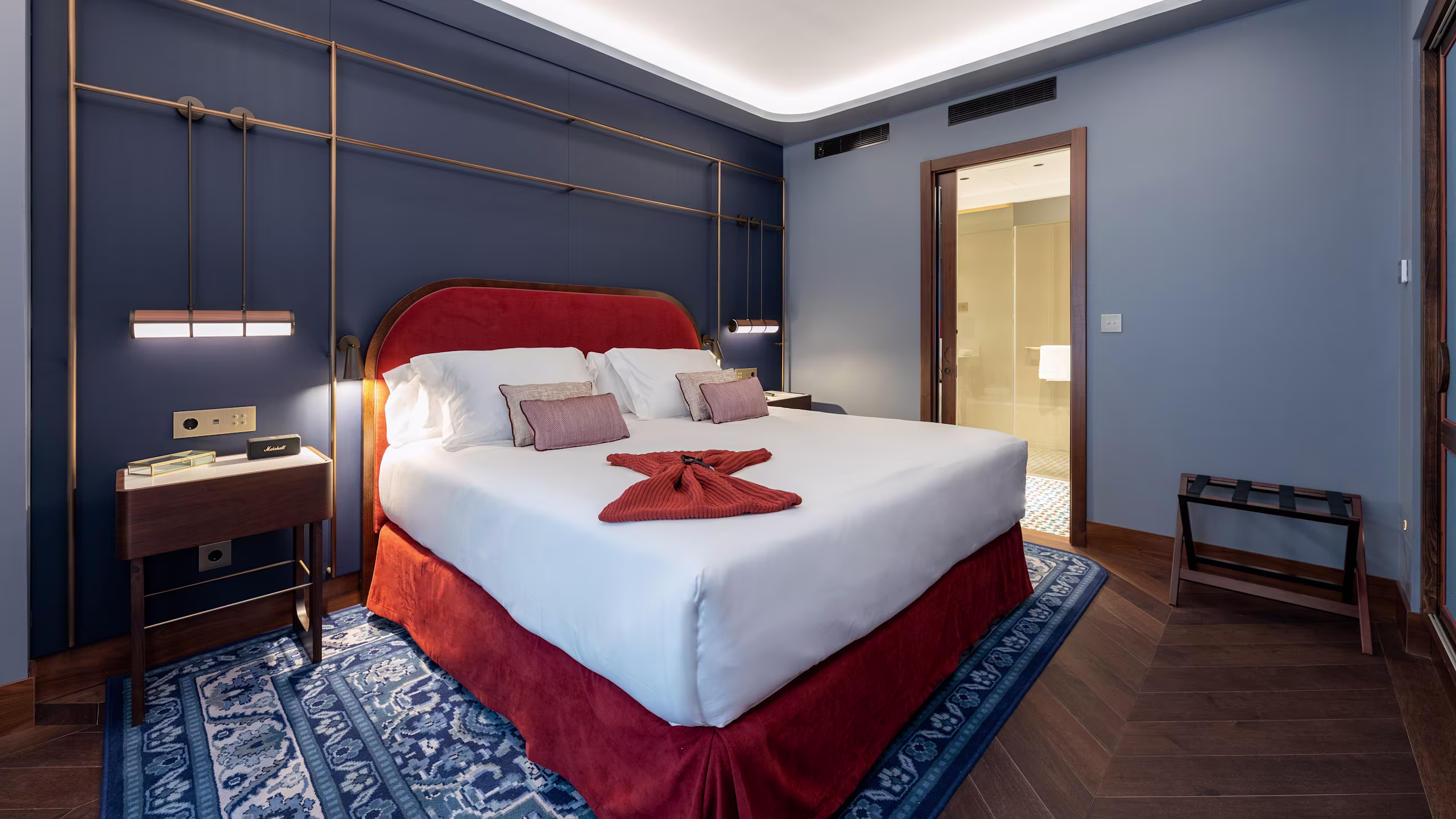 Suite - Image 3