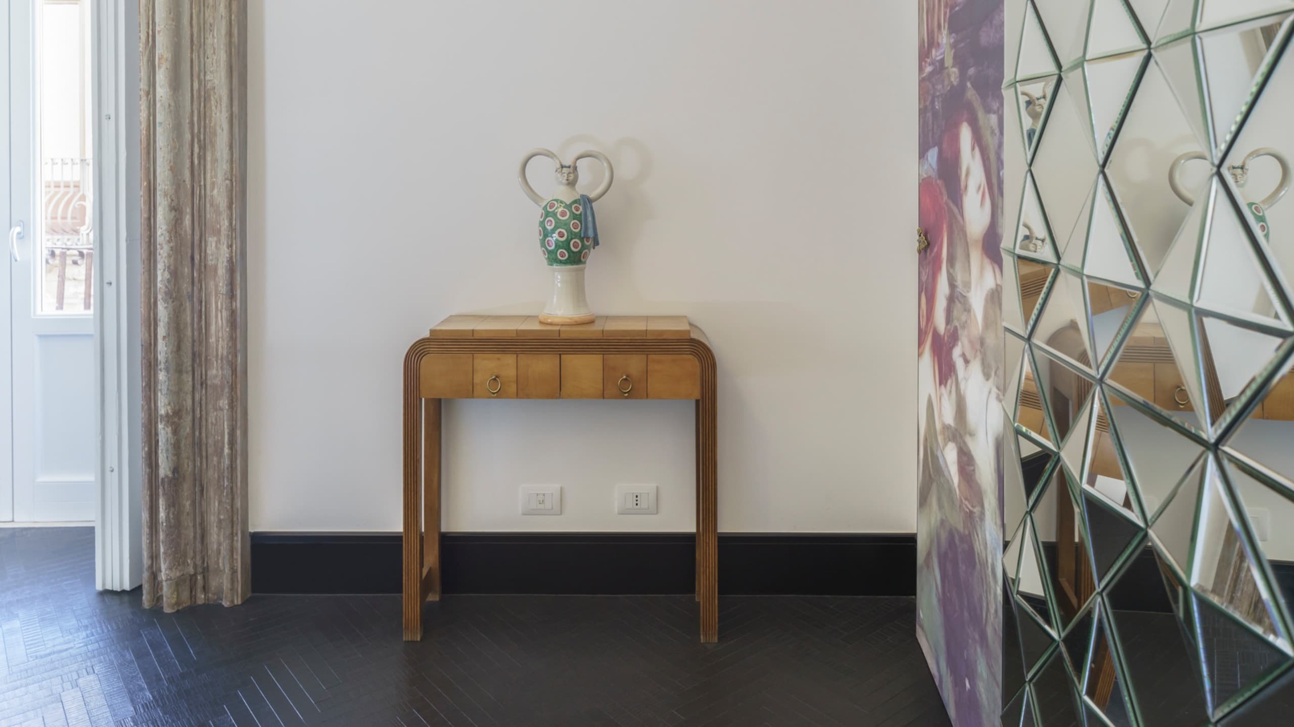 Aci e Galatea - Image 3