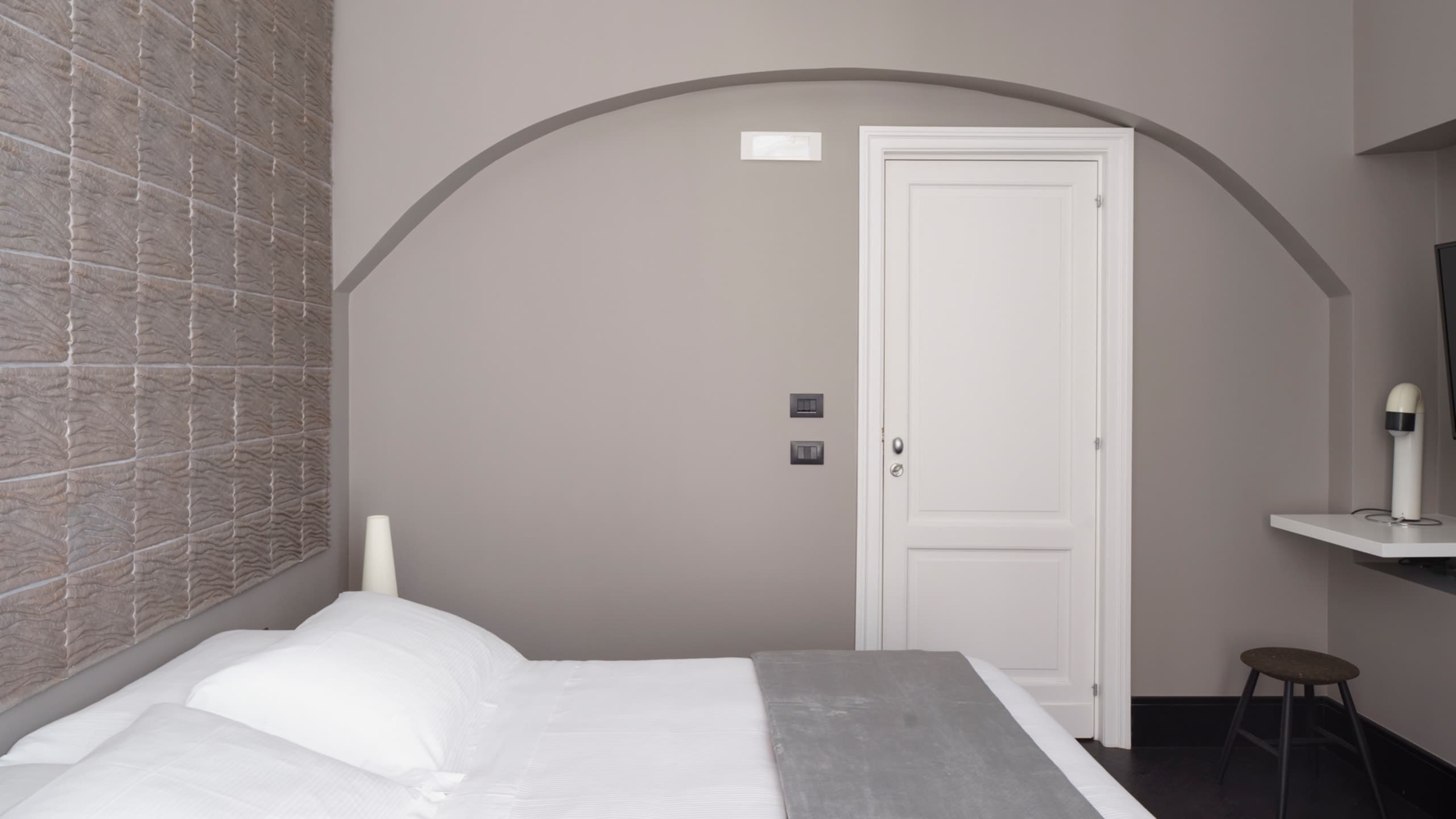 Asmundo di Gisira - Image 5