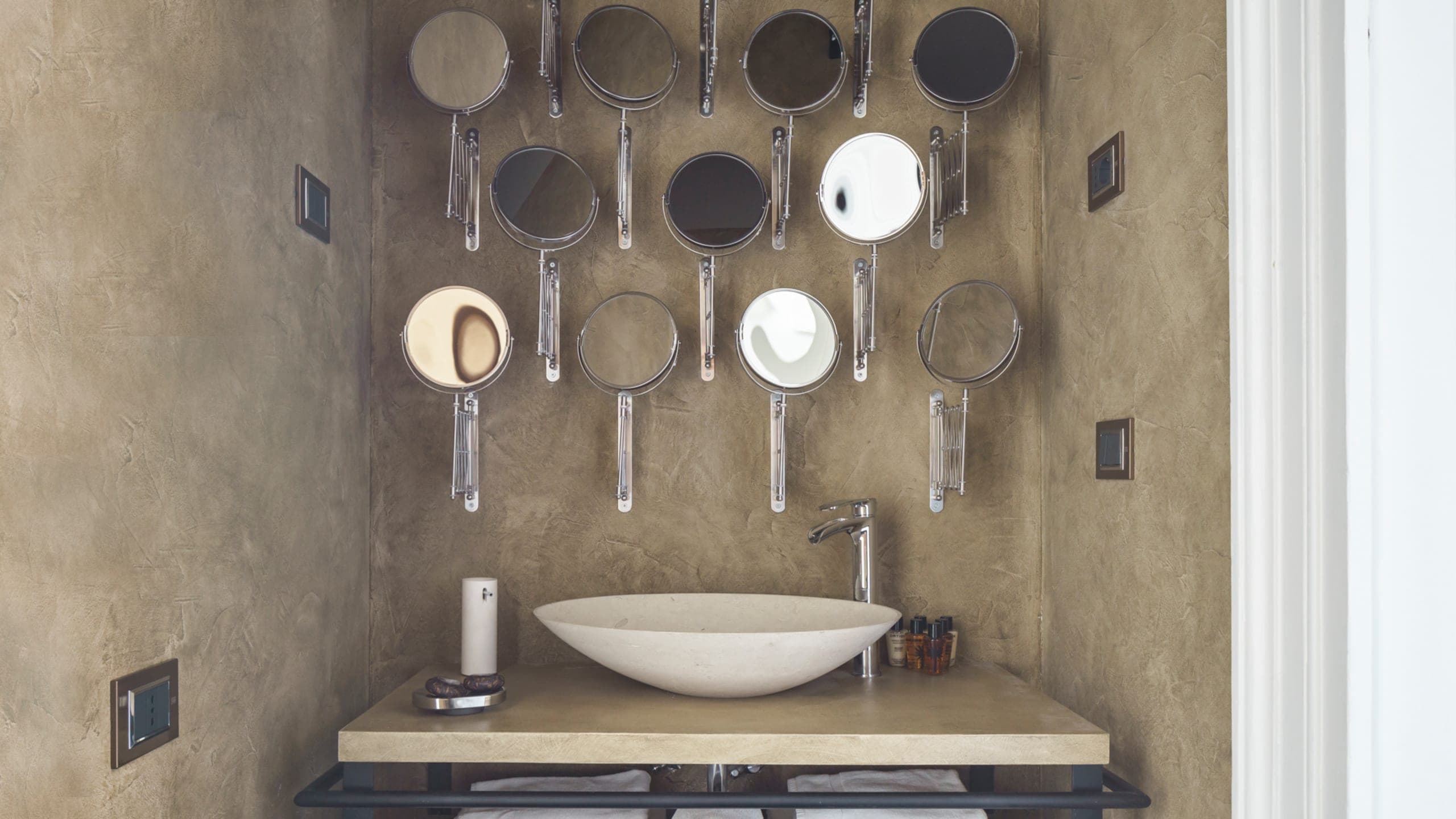 Asmundo di Gisira - Image 4