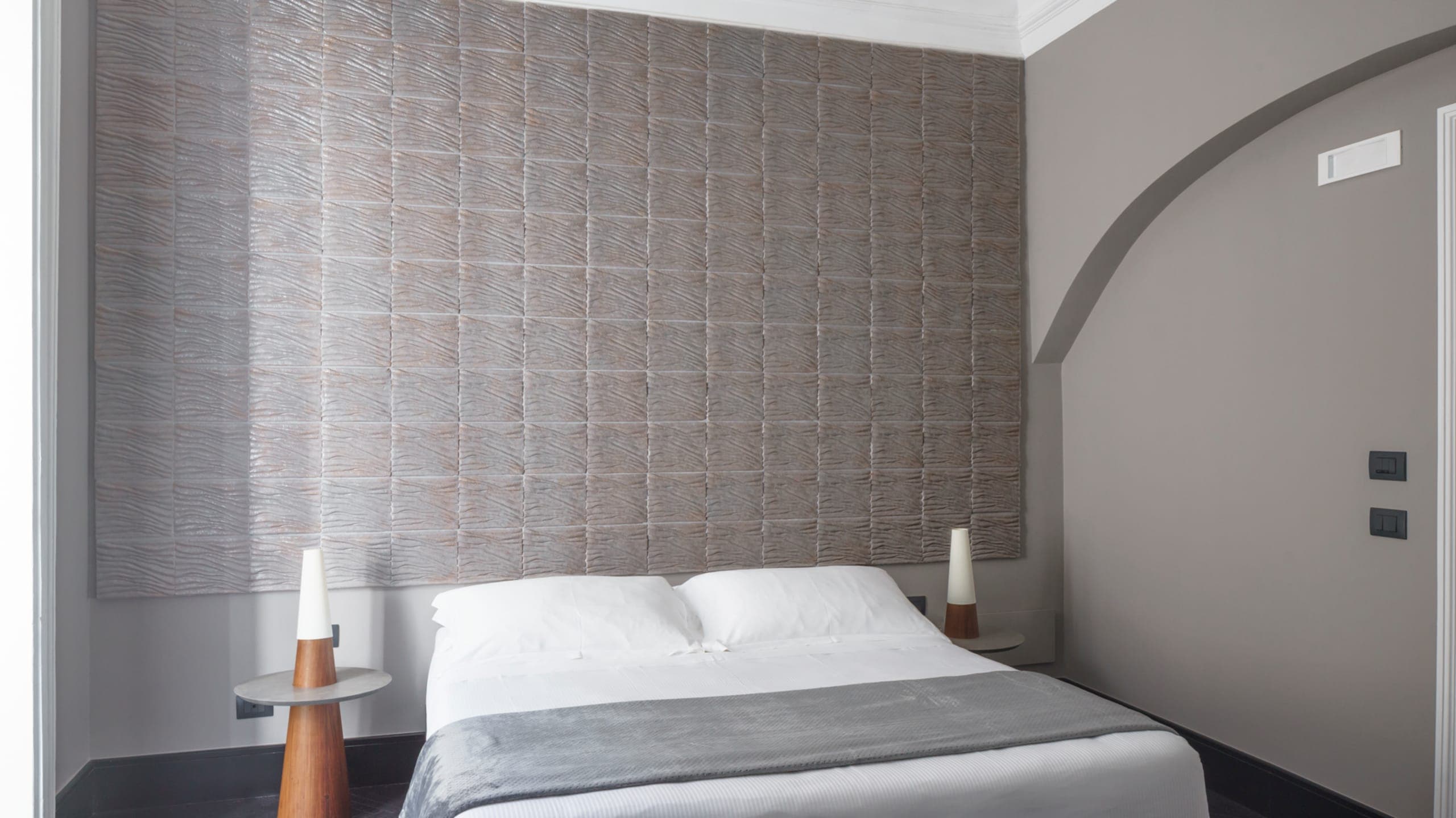 Asmundo di Gisira - Image 3