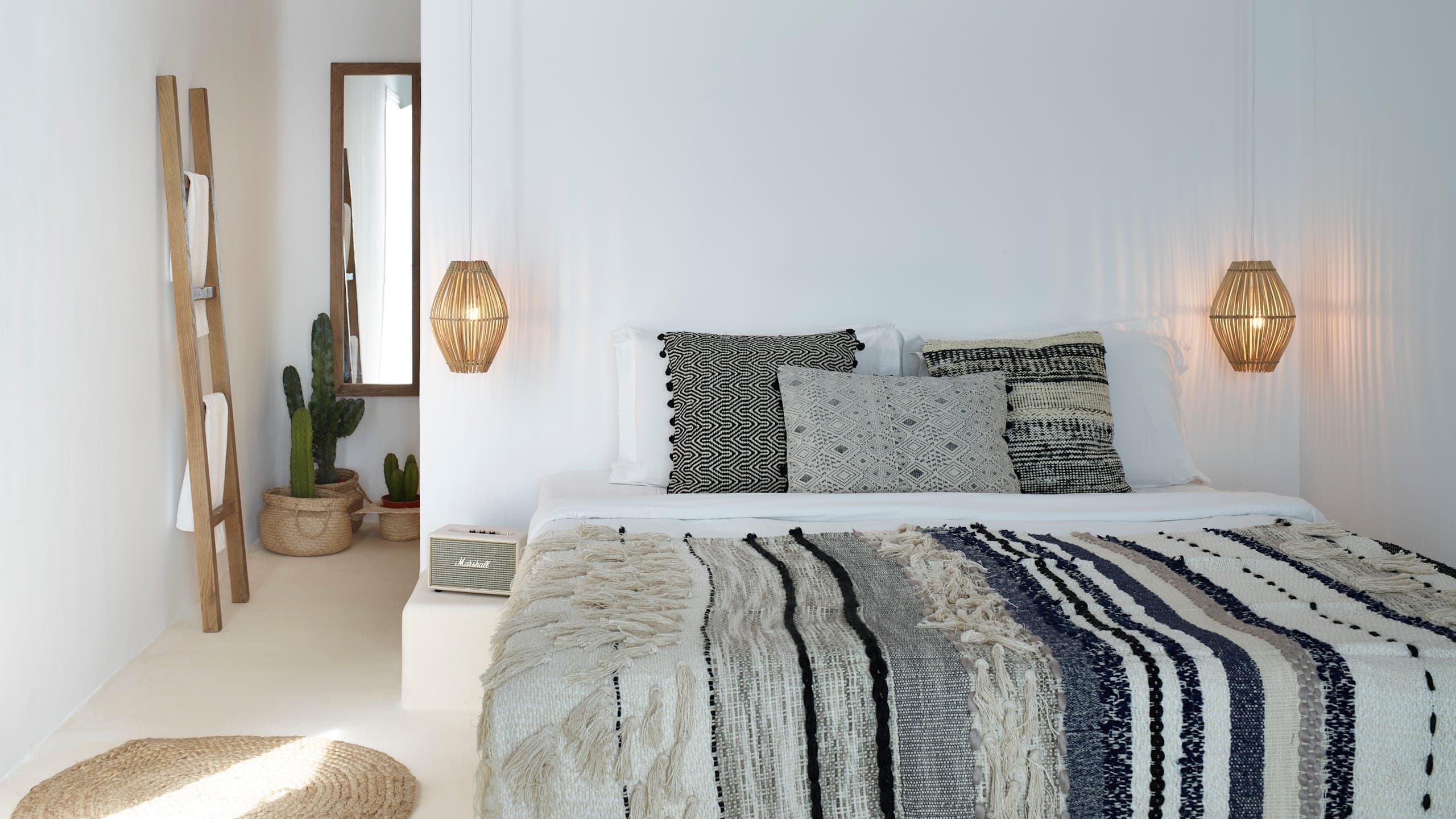 Superior Sea View Room - Image 1