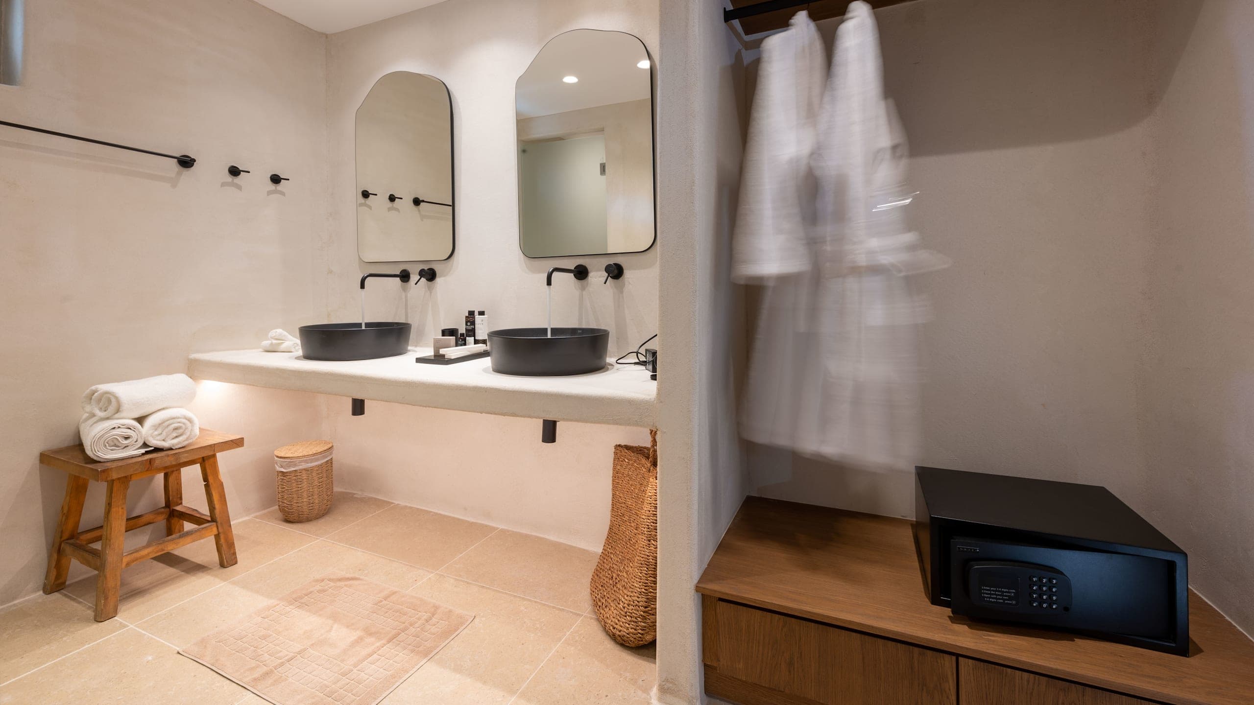 Rocabella Mykonos - Image 5