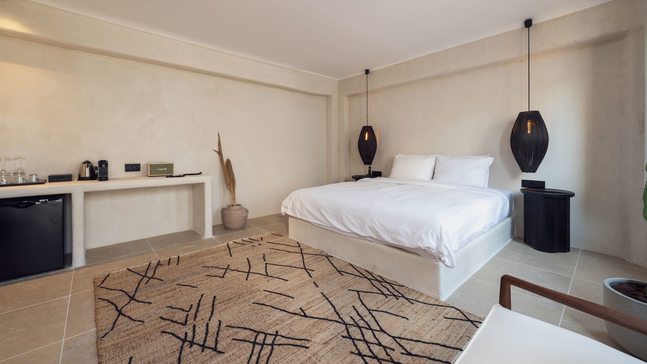 Rocabella Mykonos - Image 4