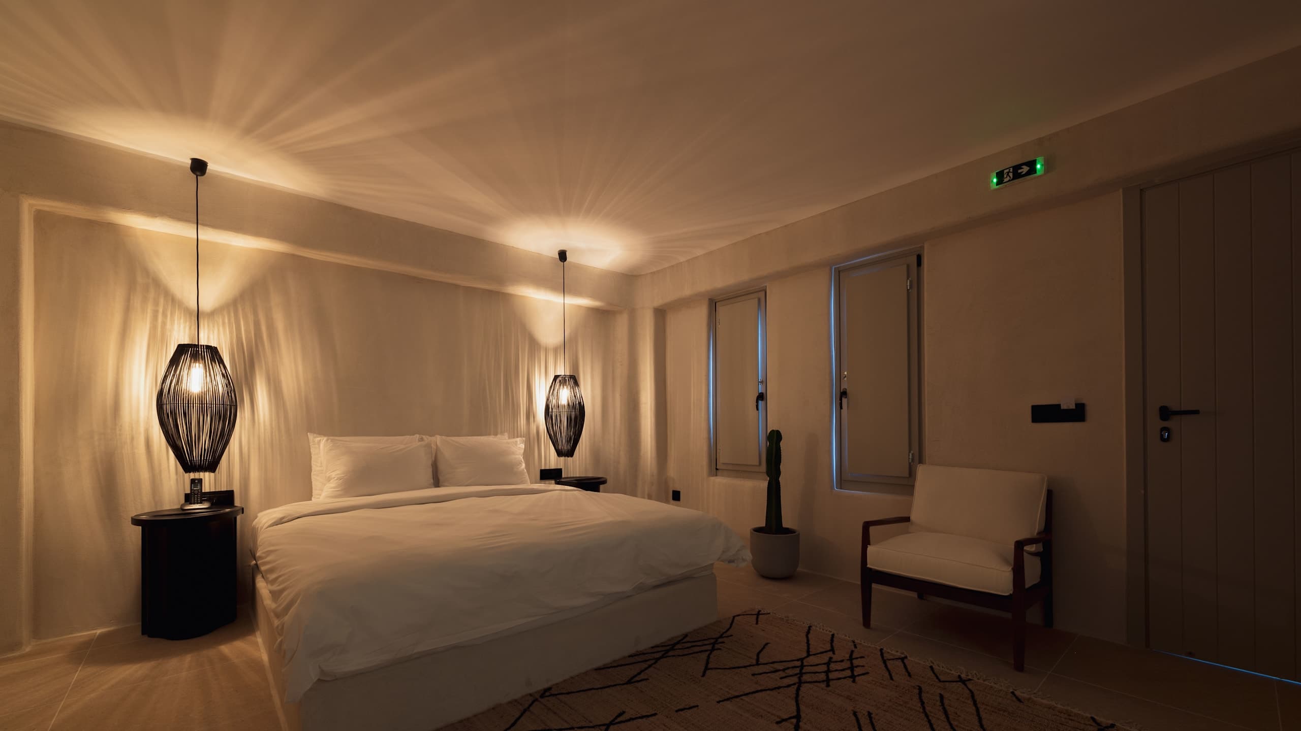 Rocabella Mykonos - Image 3