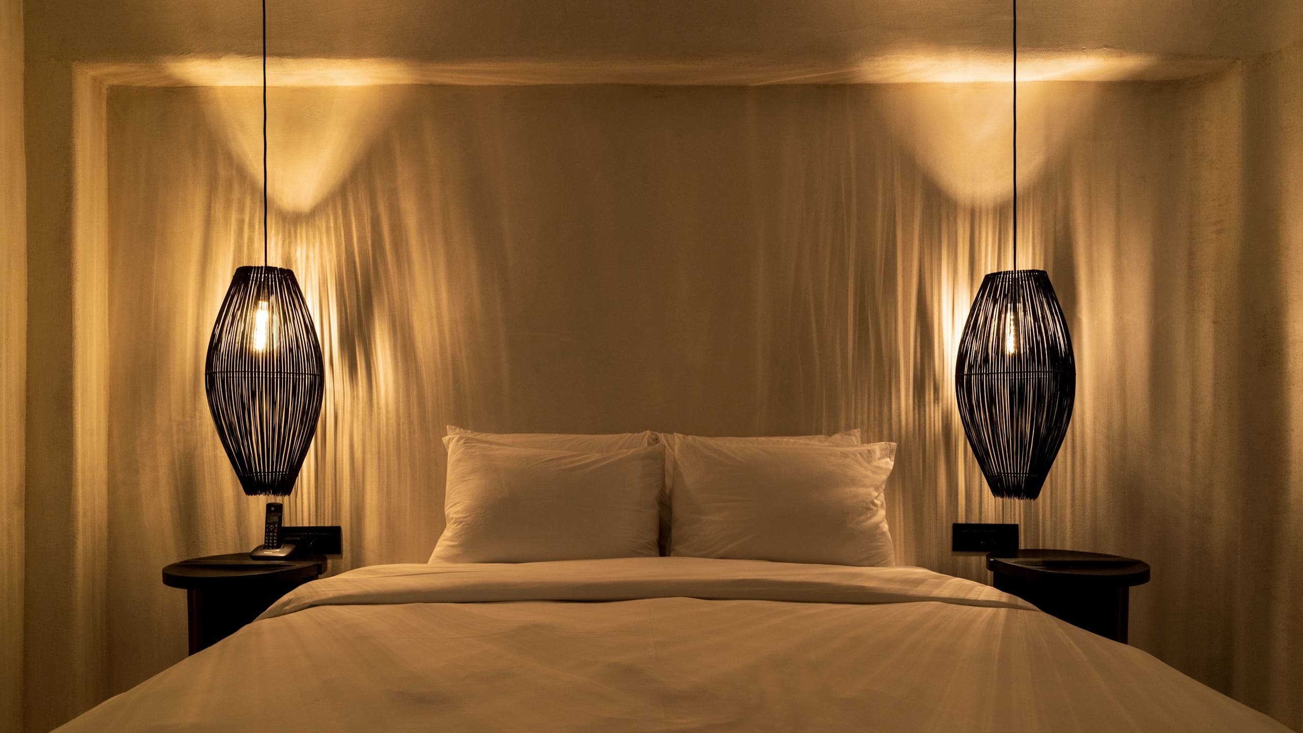 Rocabella Mykonos - Image 2