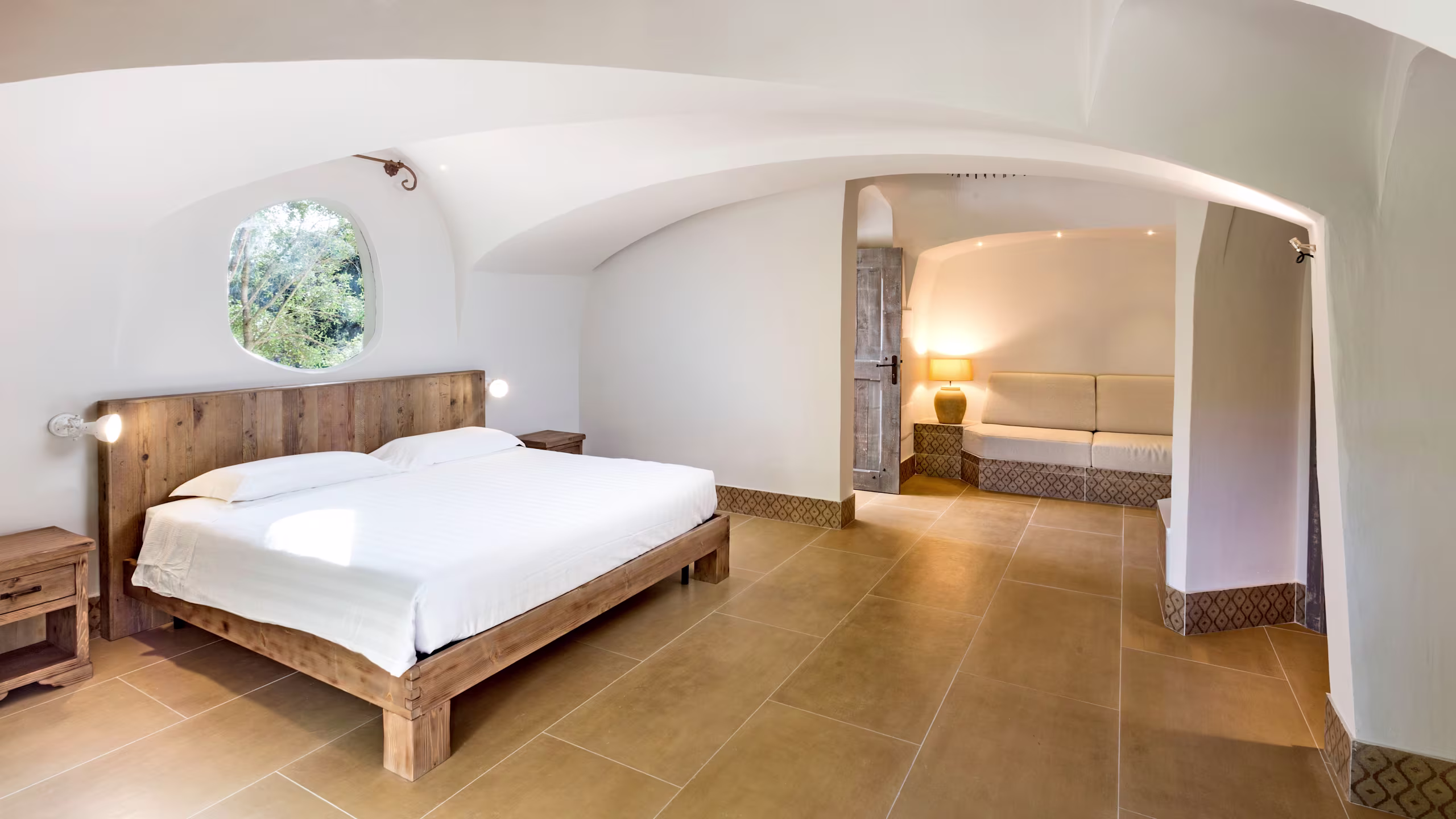 Suite Igna - Image 3