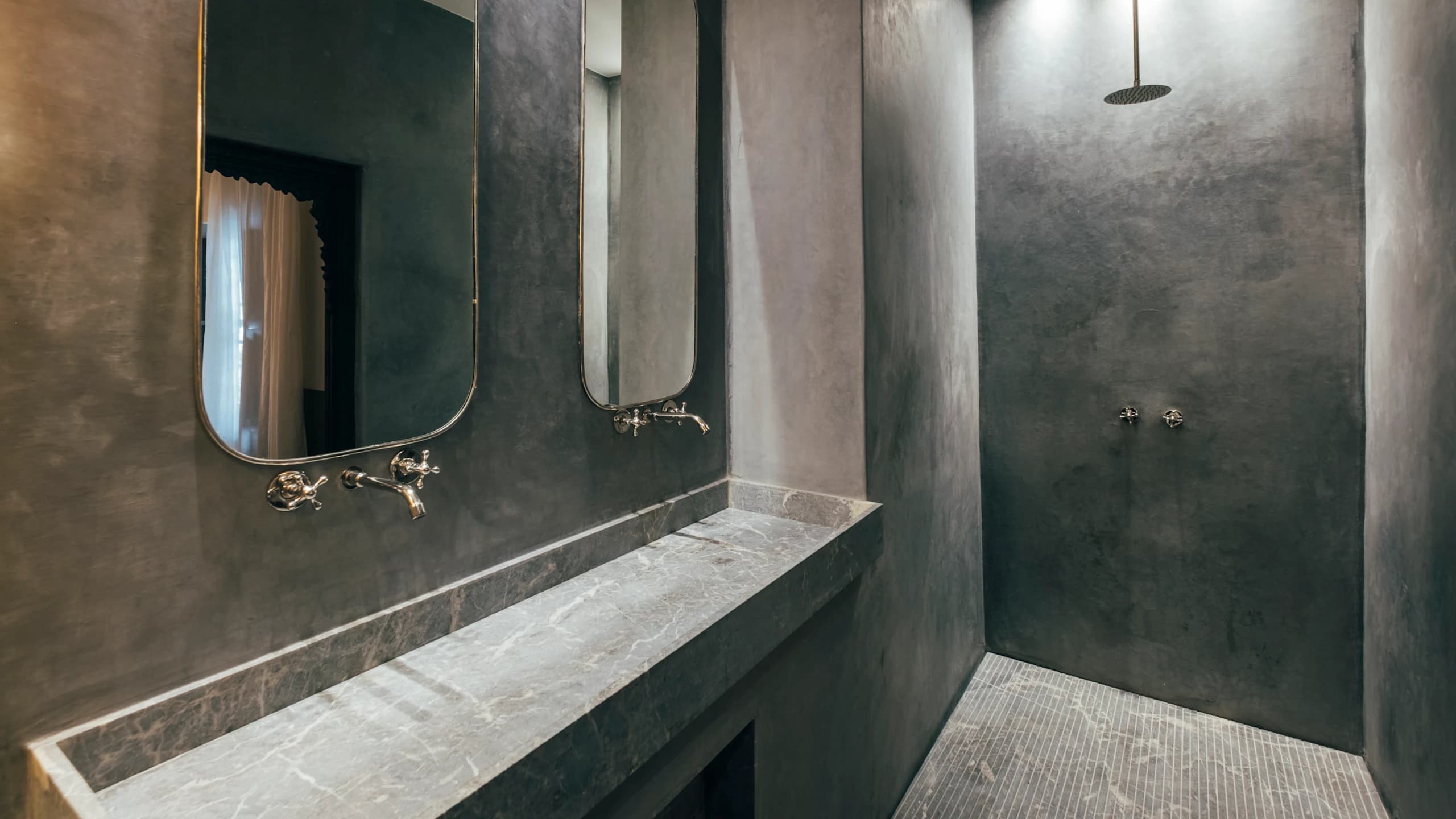 Riad No 37 - Image 3