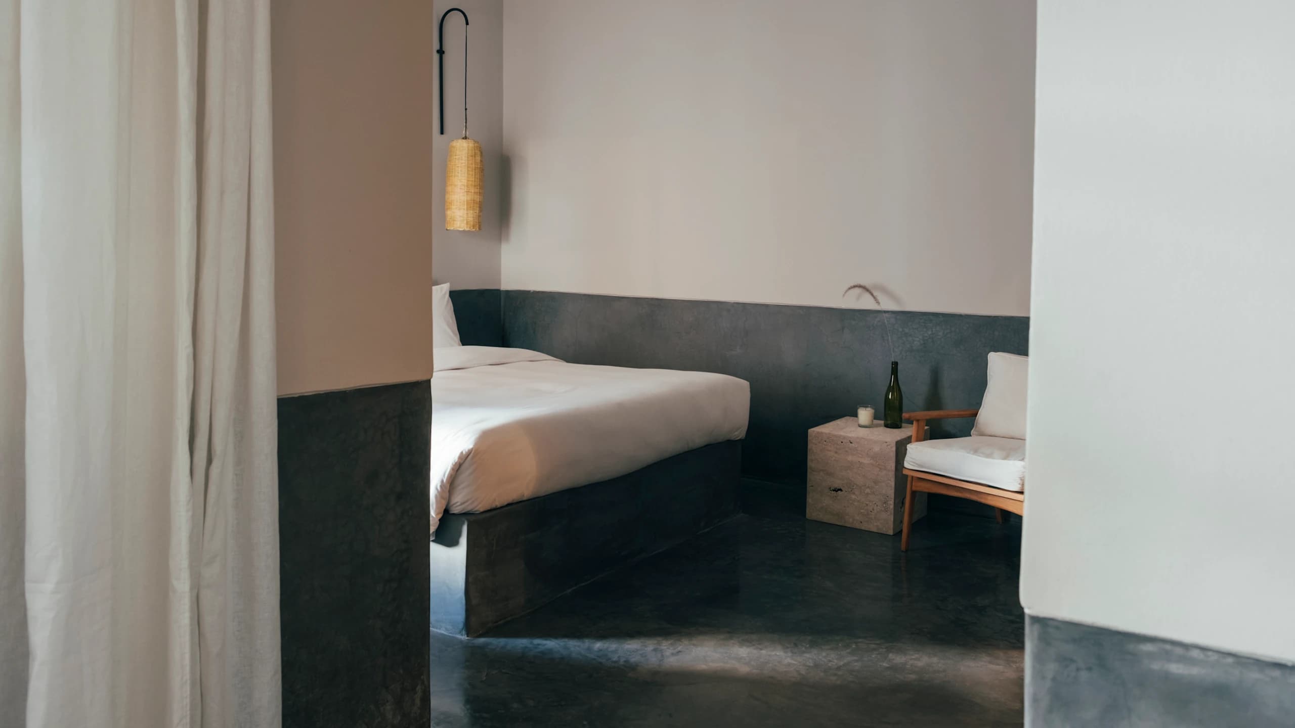 Riad No 37 - Image 2