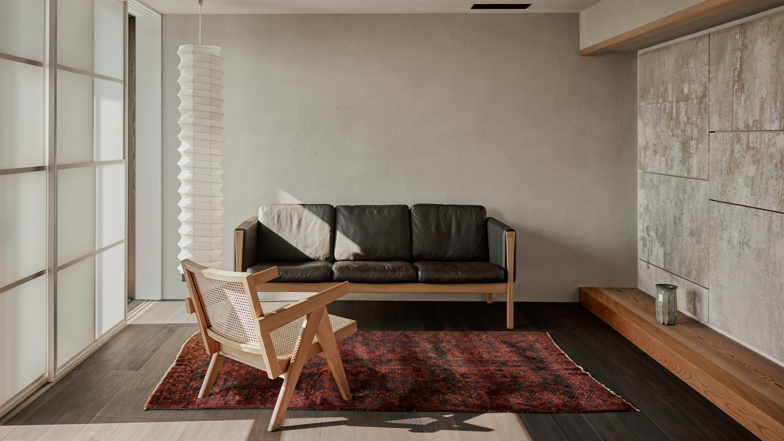 The Soil Room - Image 2