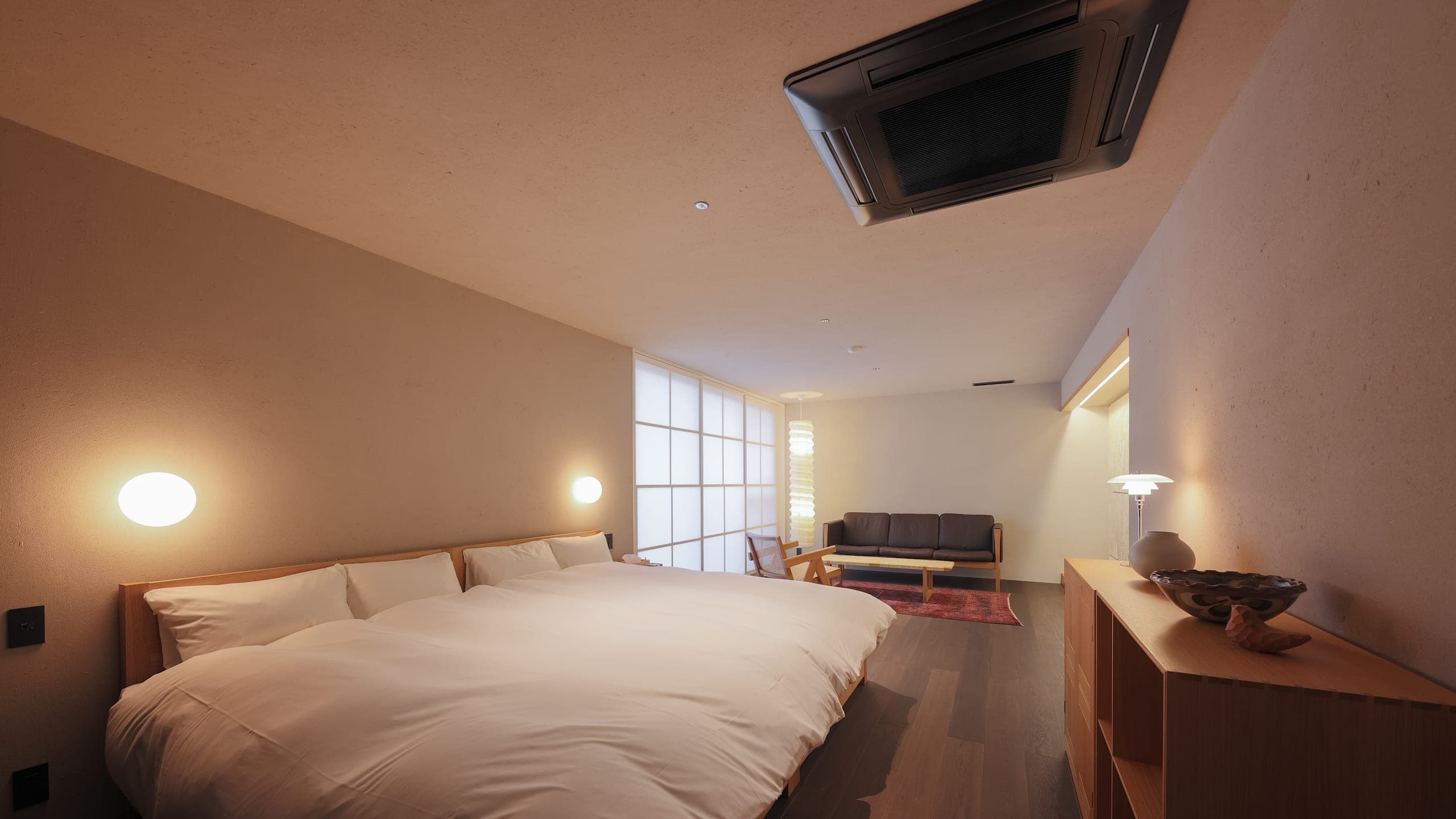 The Soil Room - Image 1