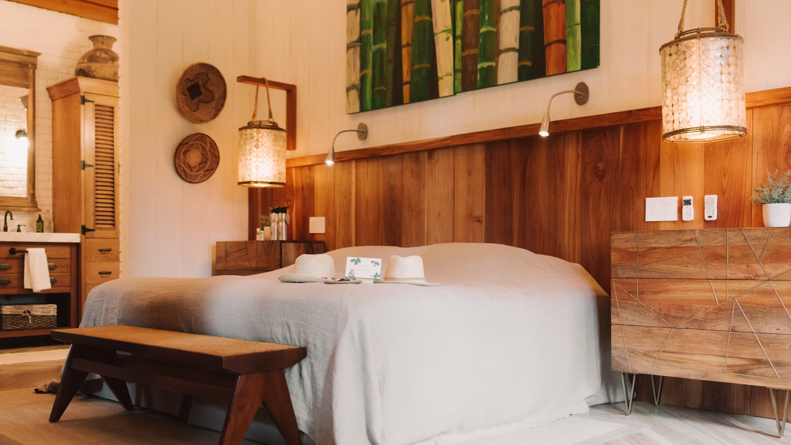 The Garden Cottage - Image 4