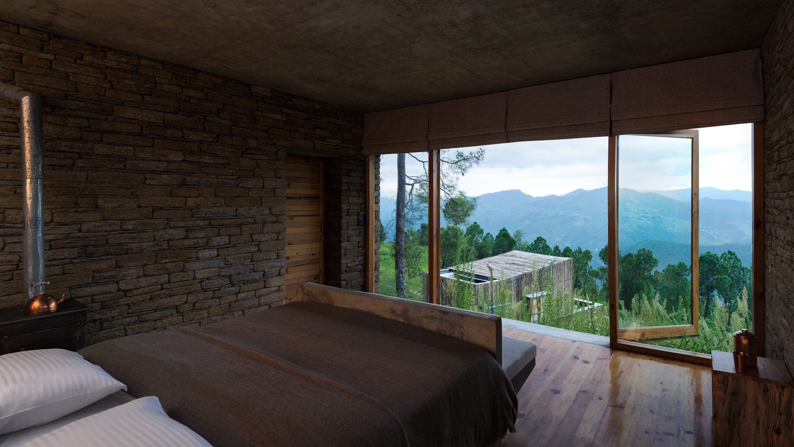 The Kumaon - Image 3