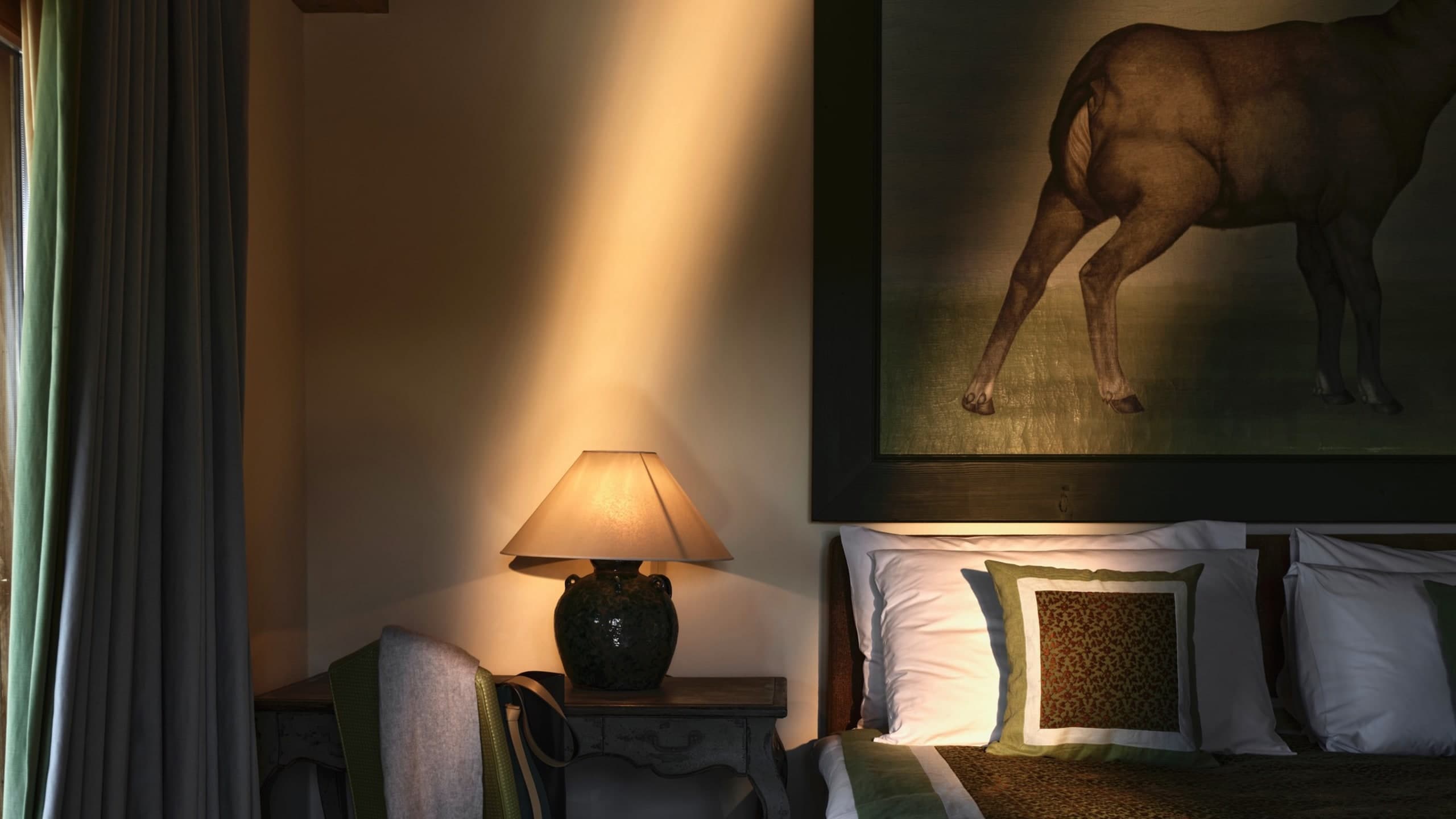 Superior Room - Image 6