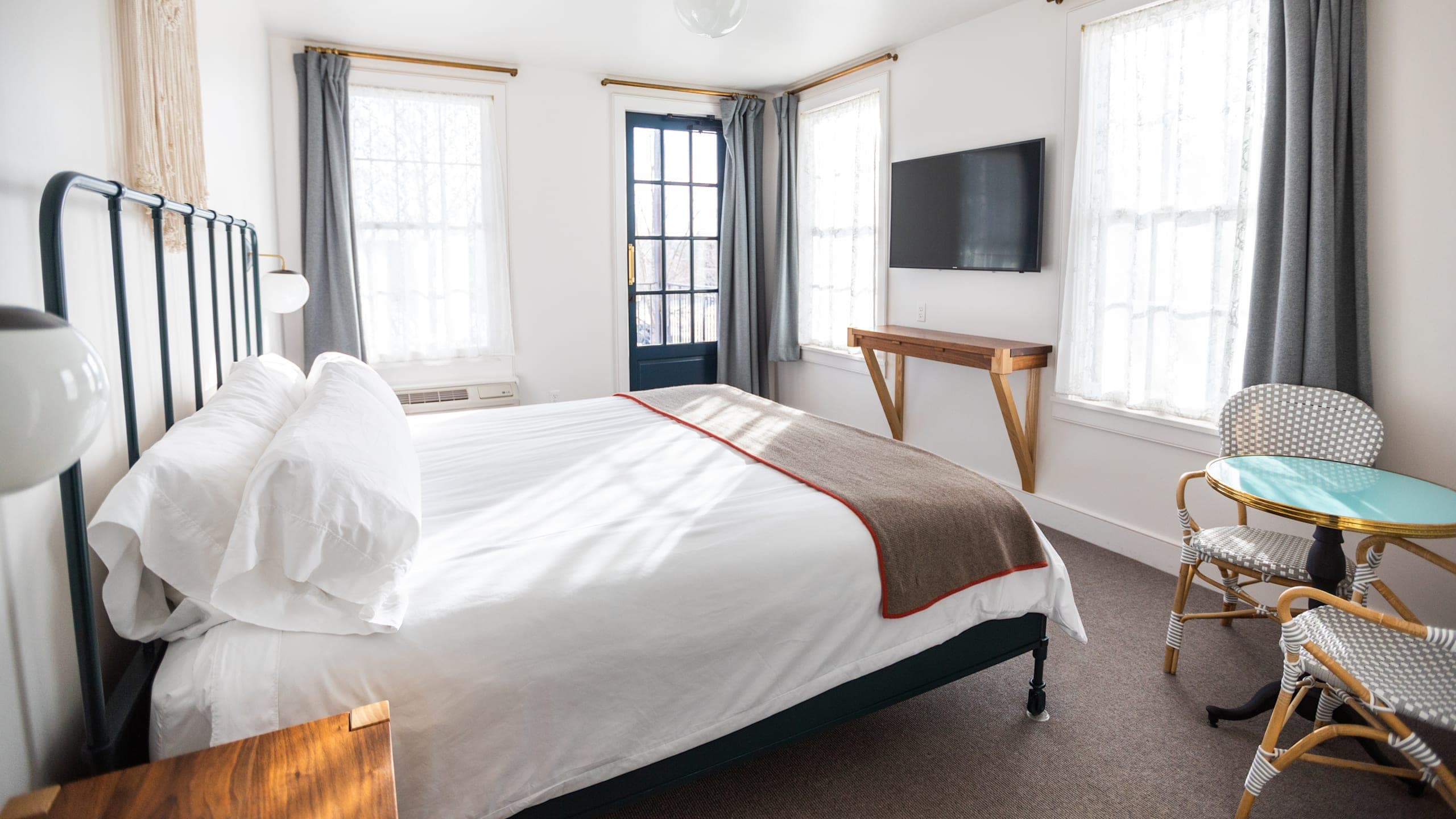 Balcony King - Image 7