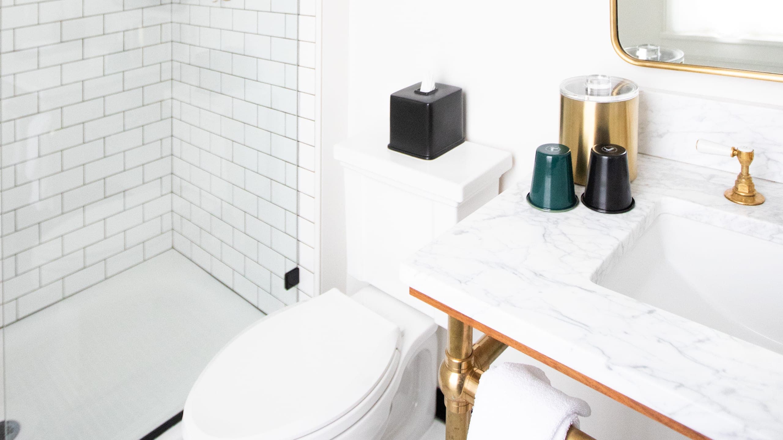 Balcony King - Image 6