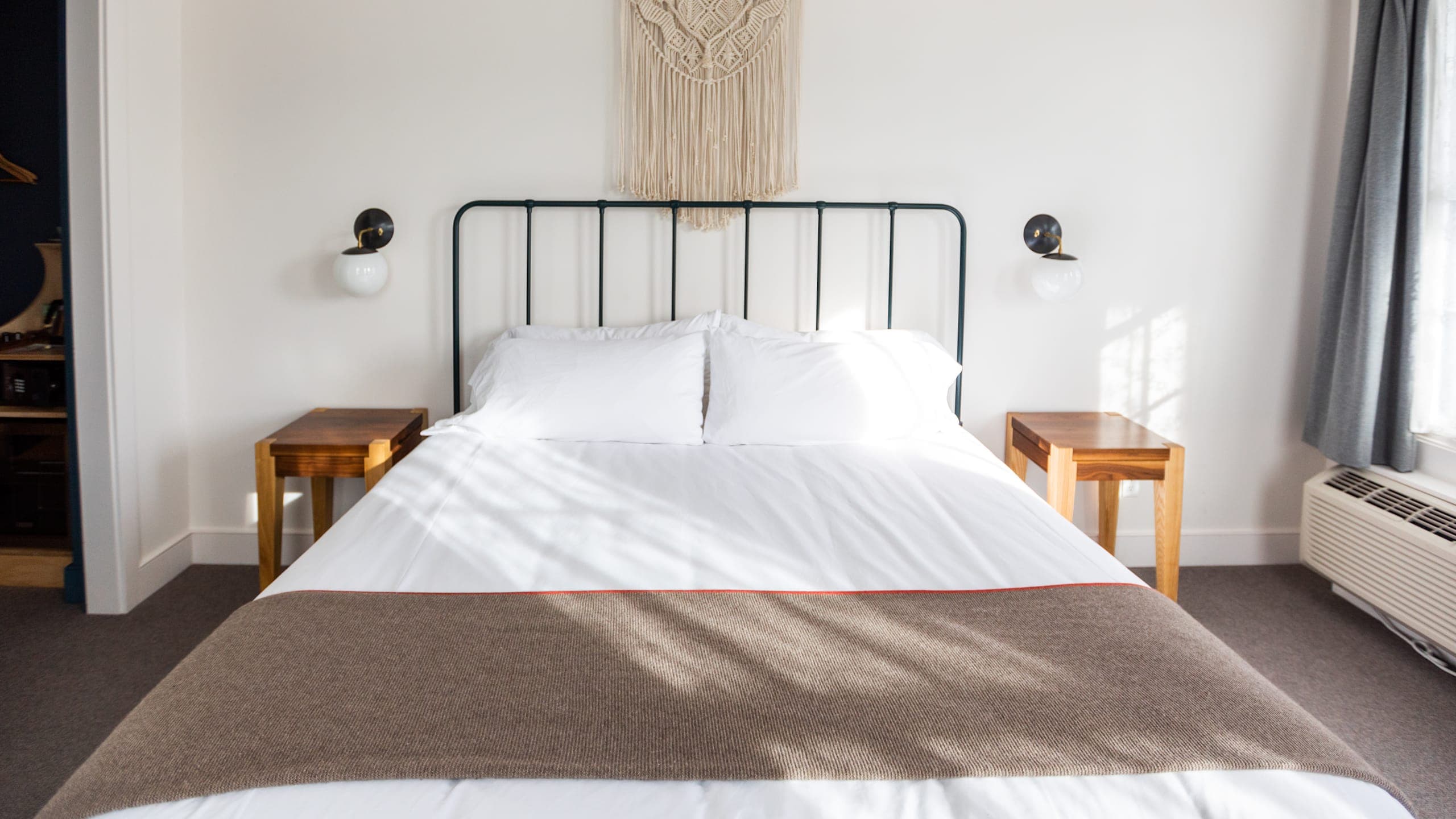 Balcony King - Image 5