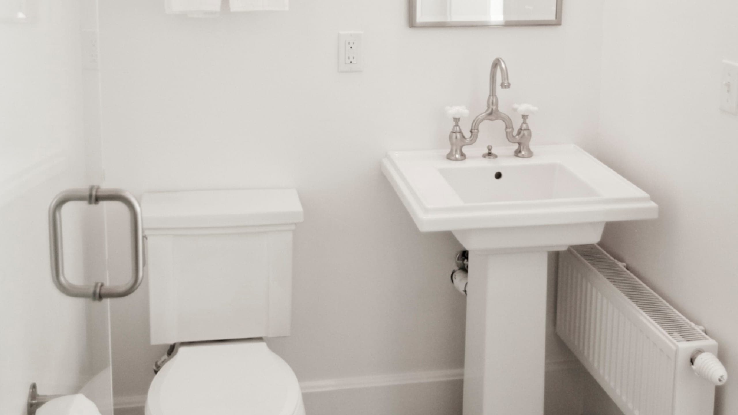 Surf Hotel & Chateau - Image 5