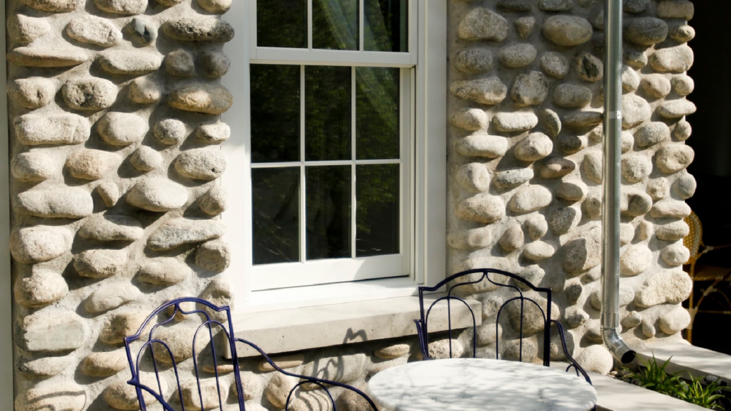 Surf Hotel & Chateau - Image 4