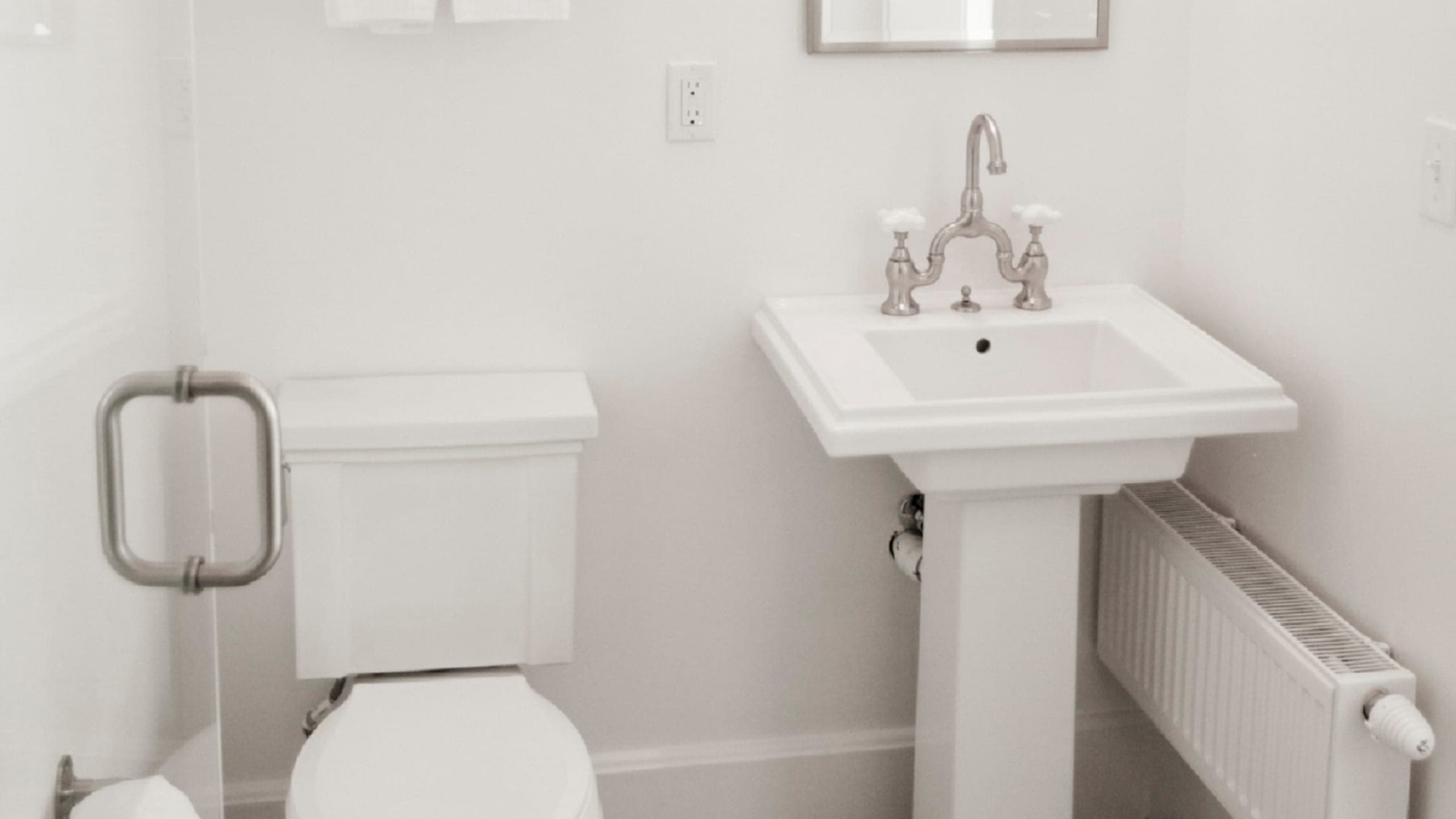 Surf Hotel & Chateau - Image 3