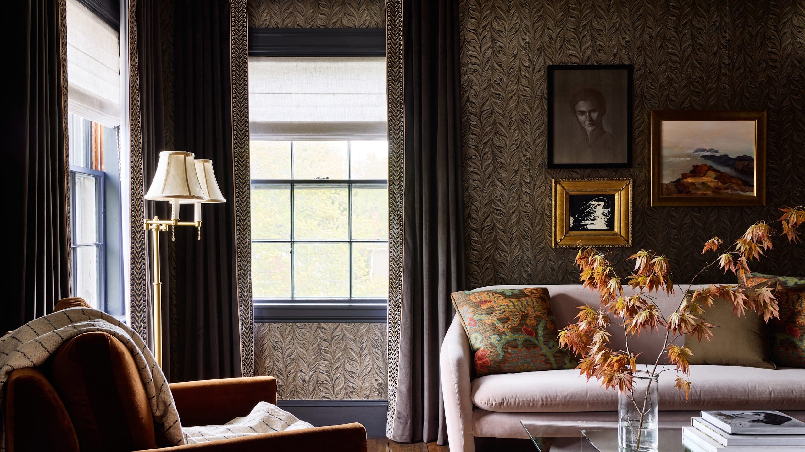Lord Junior Suite - Image 1