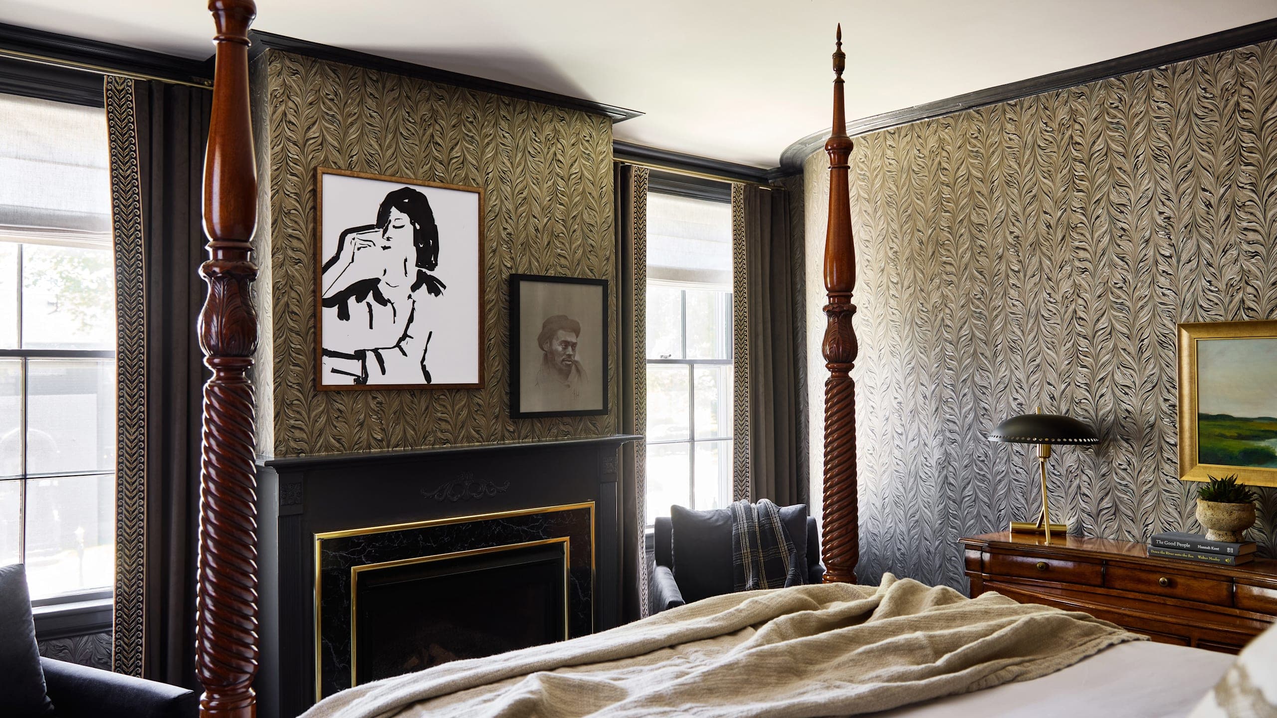 Lord Queen - Image 2