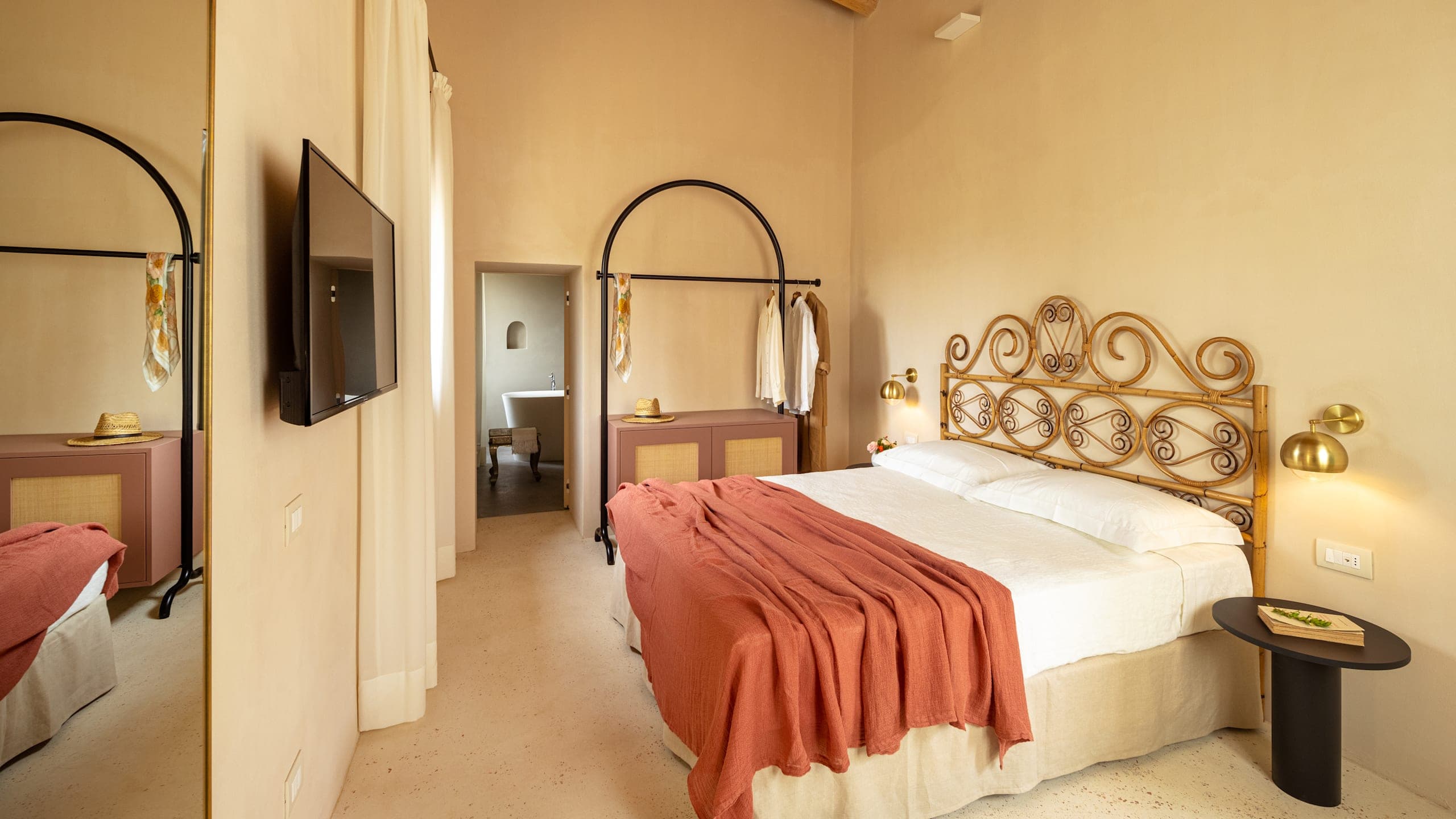 Il Giardino Grande - Image 3