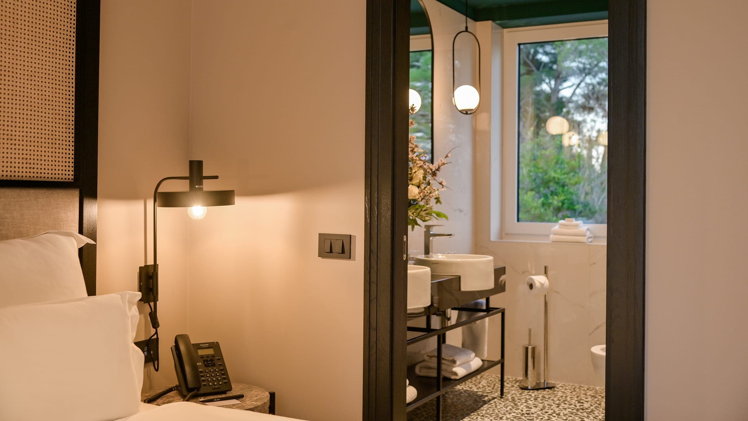 Palazzo Rainis - Image 5