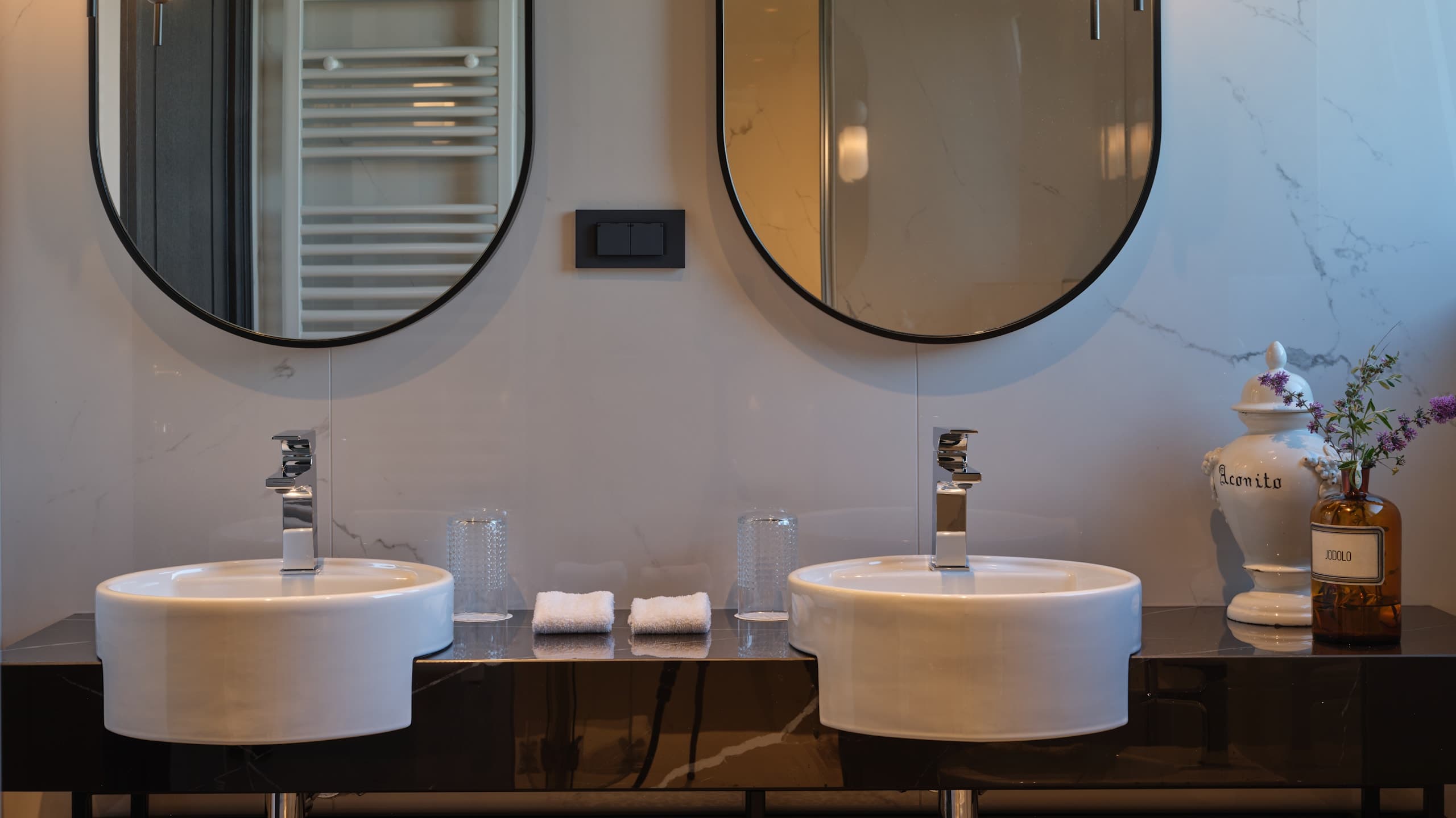 Palazzo Rainis - Image 4