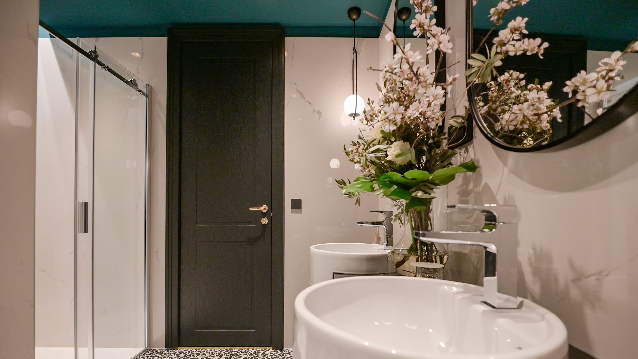 Palazzo Rainis - Image 3