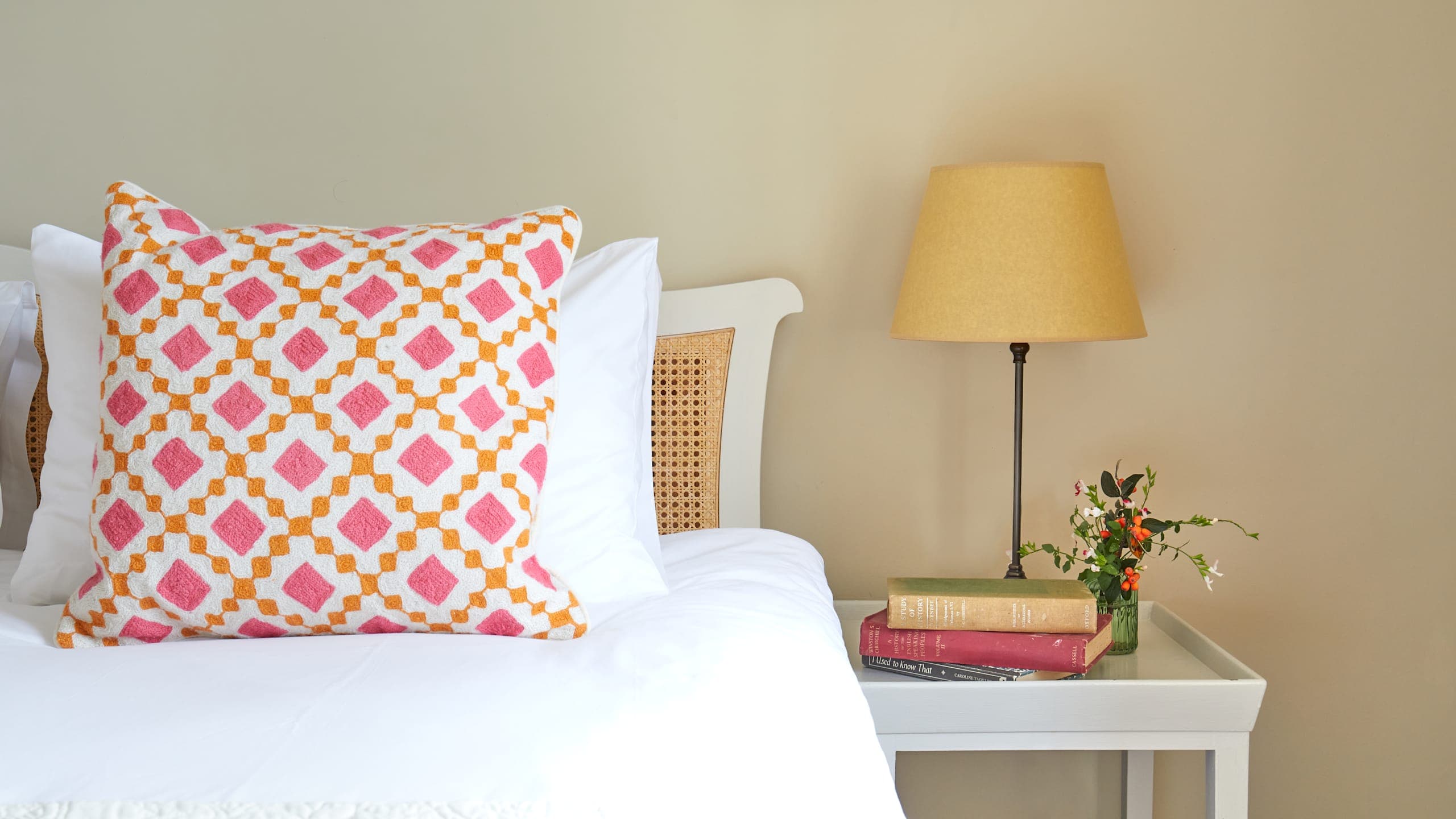 The Queen's Arms - Image 5