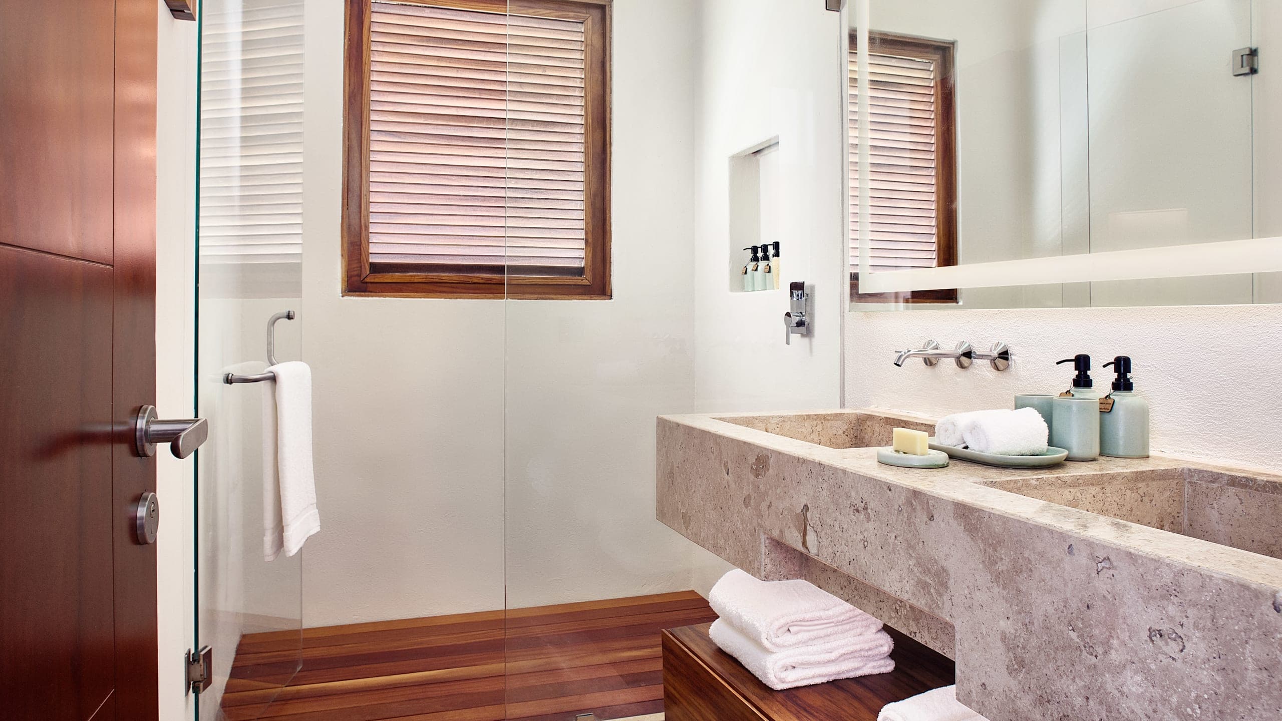 Casa Chablé - Image 5