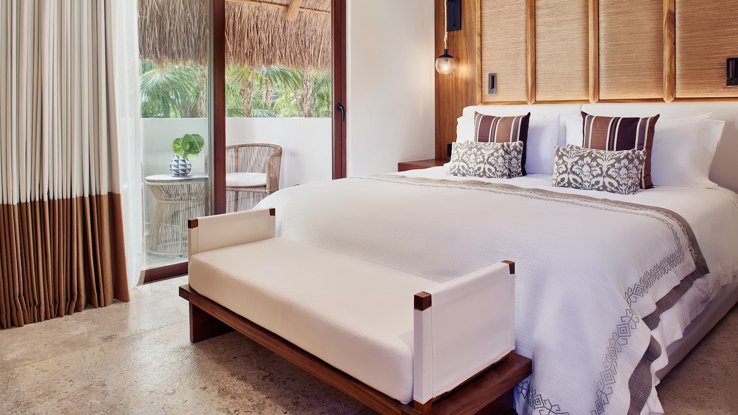 Casa Chablé - Image 4