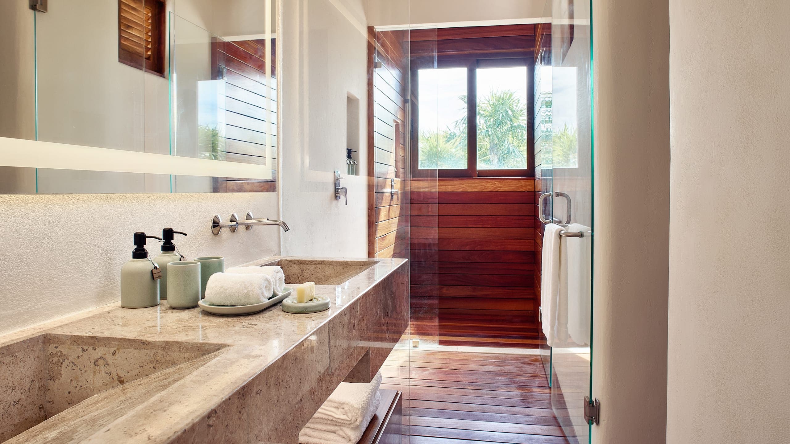 Casa Chablé - Image 3