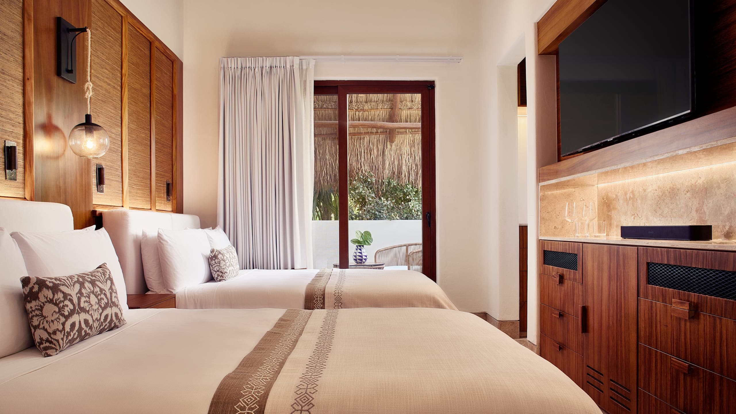 Casa Chablé - Image 2