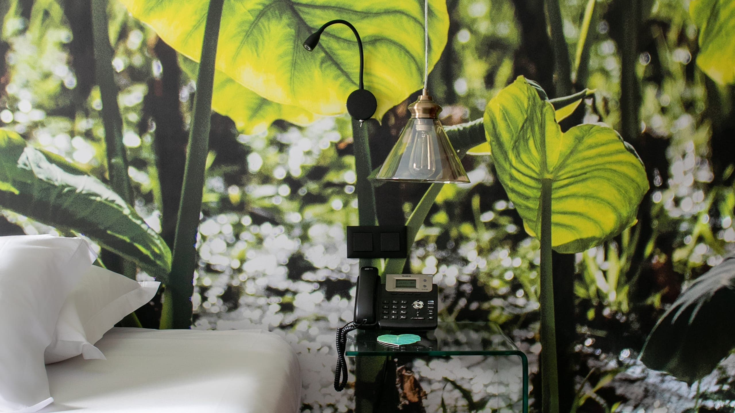 Standard Mini Double Room - Image 6