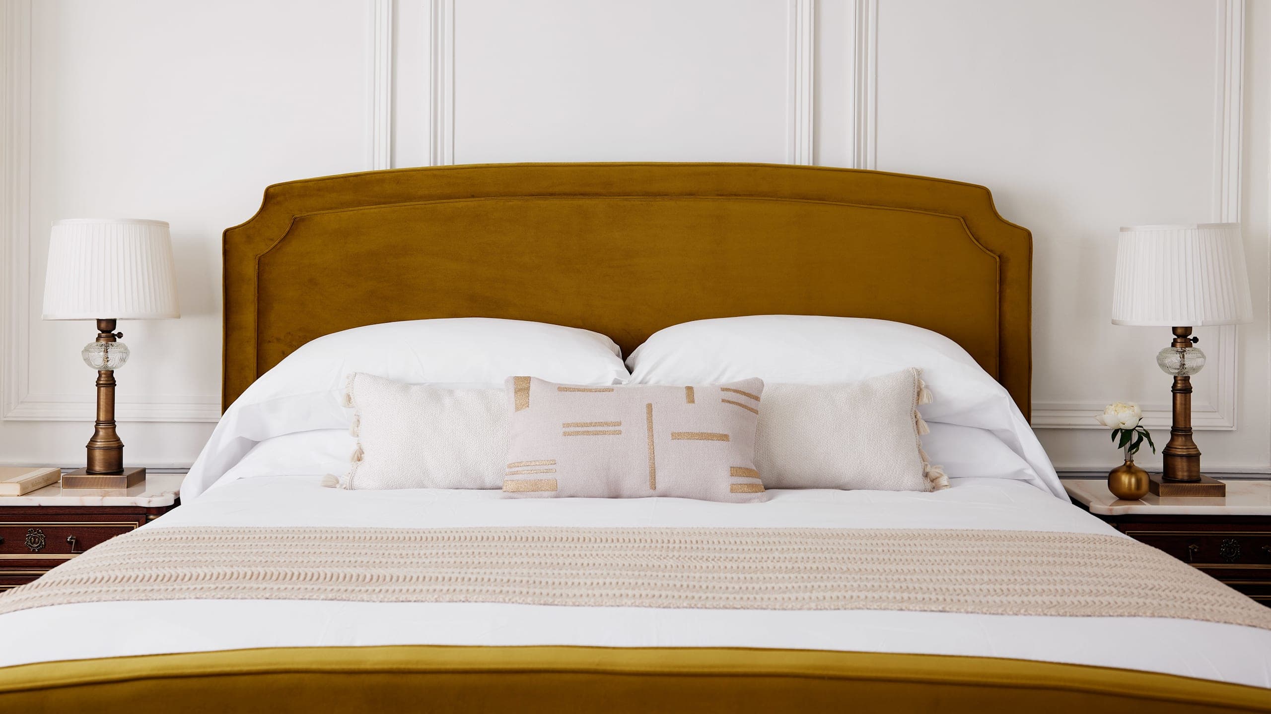 Jefferds Petite King - Image 6