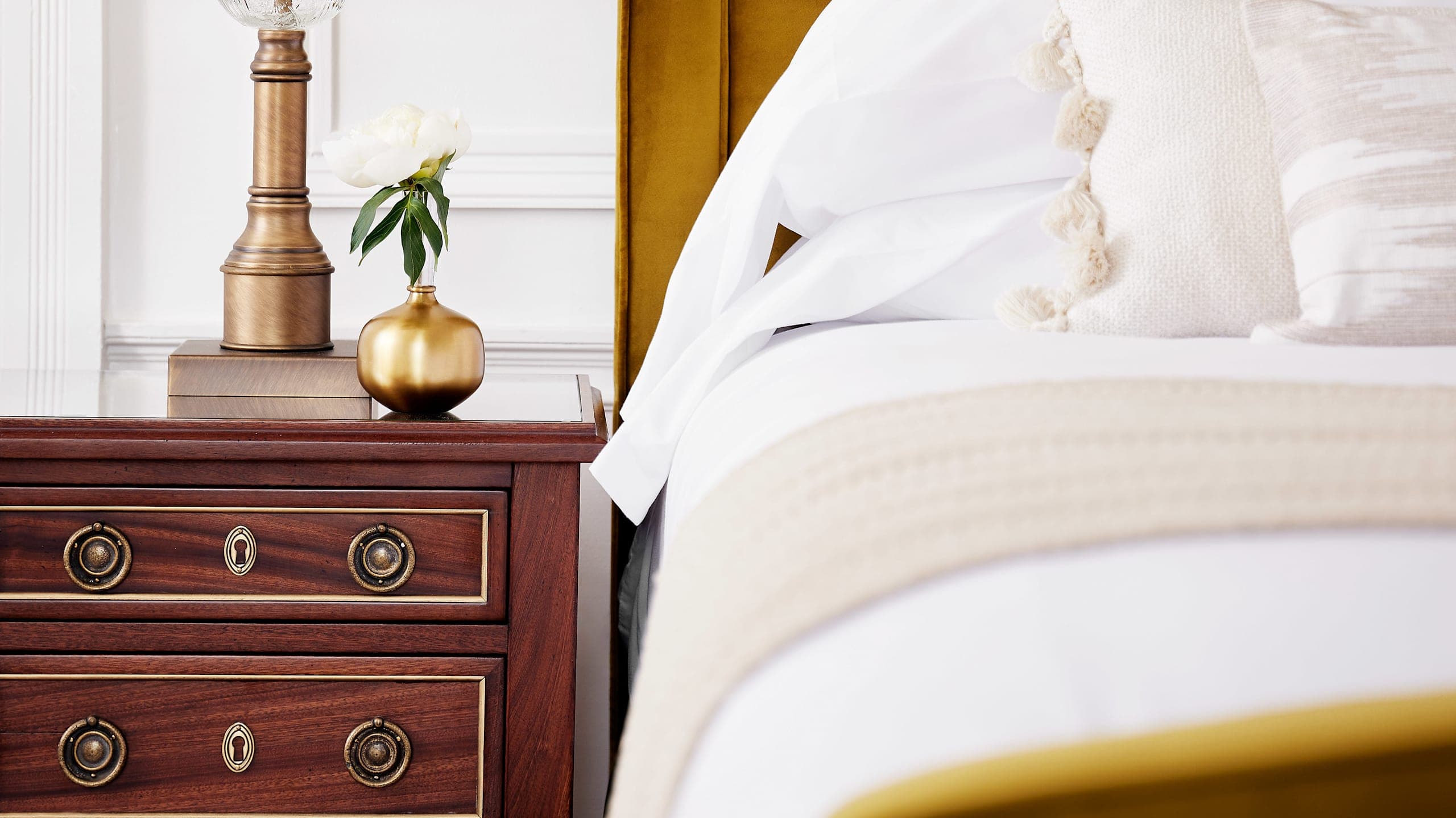 Kennebunkport Captains Collection - Image 5